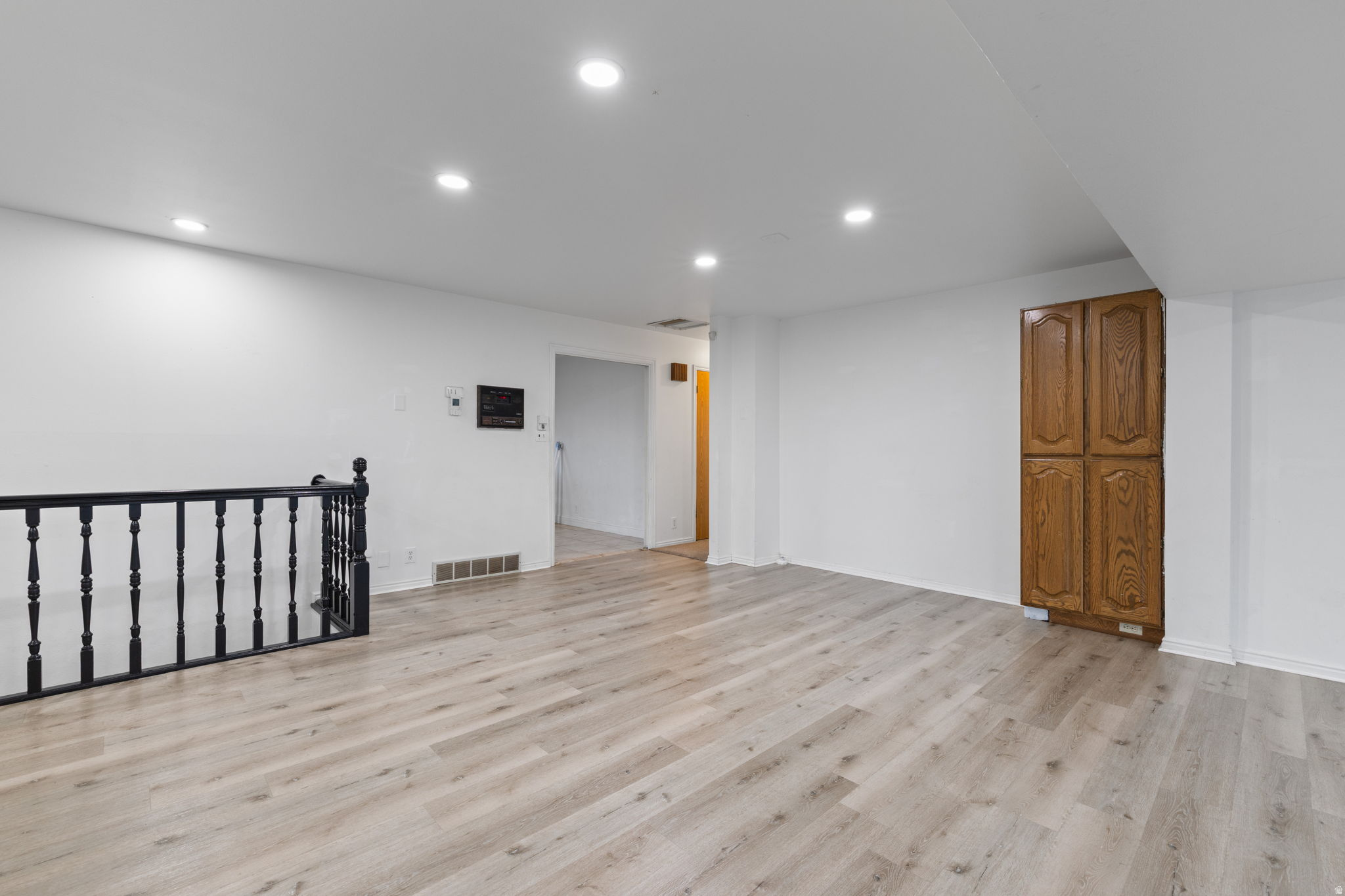 main property photo 62