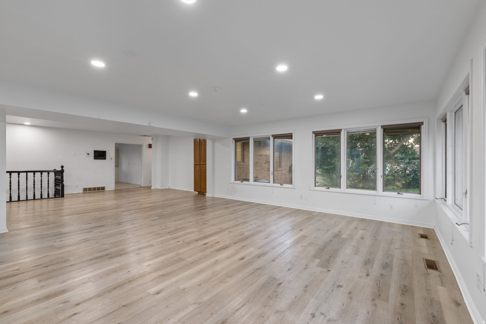 main property photo 63