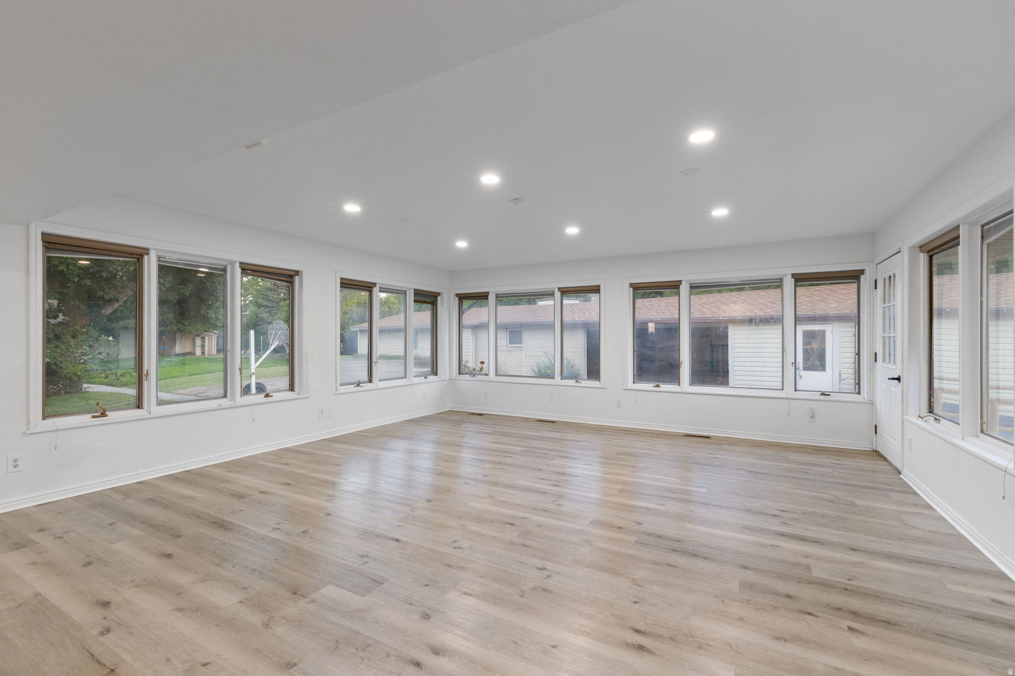 main property photo 64