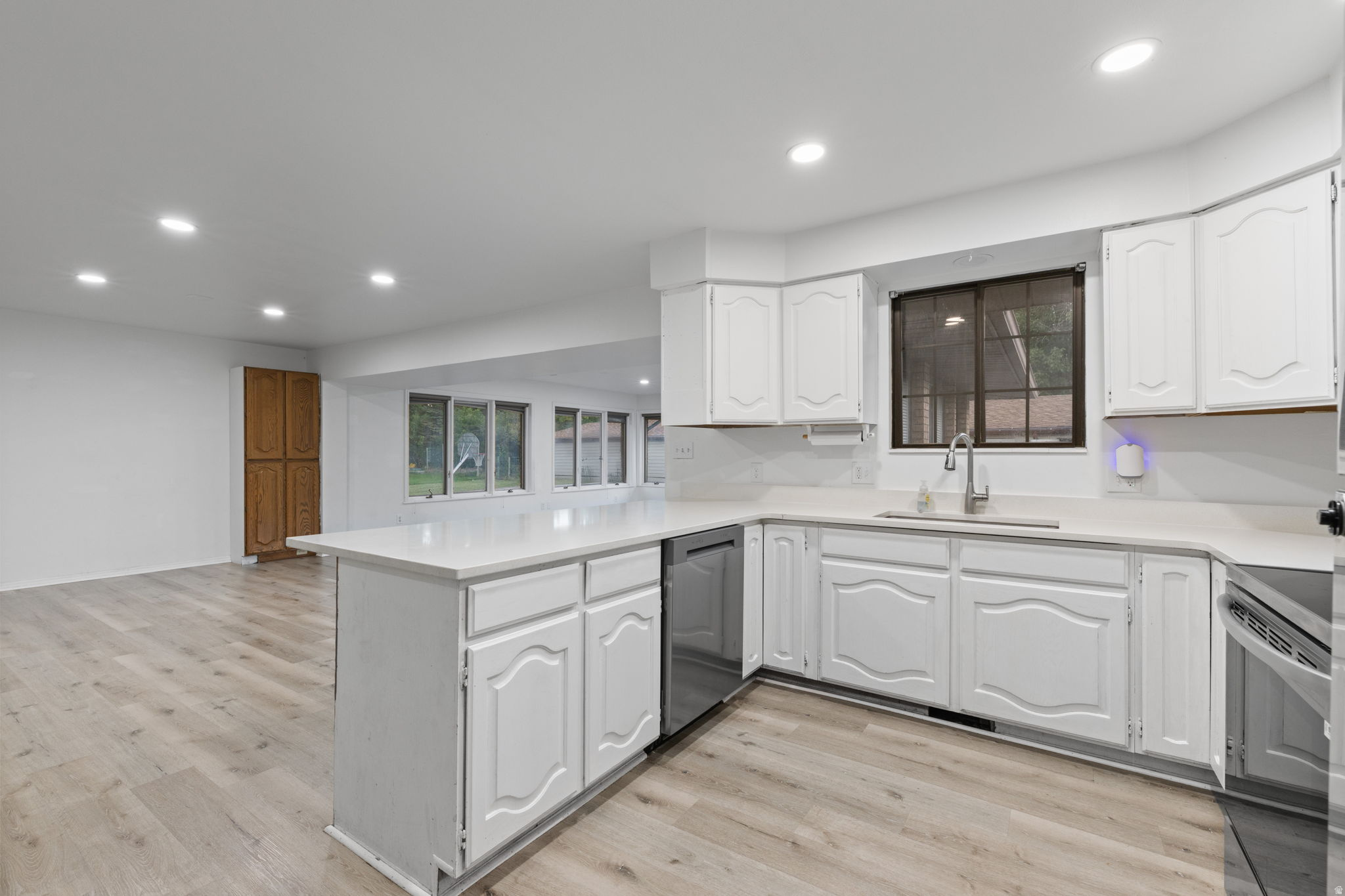 main property photo 65