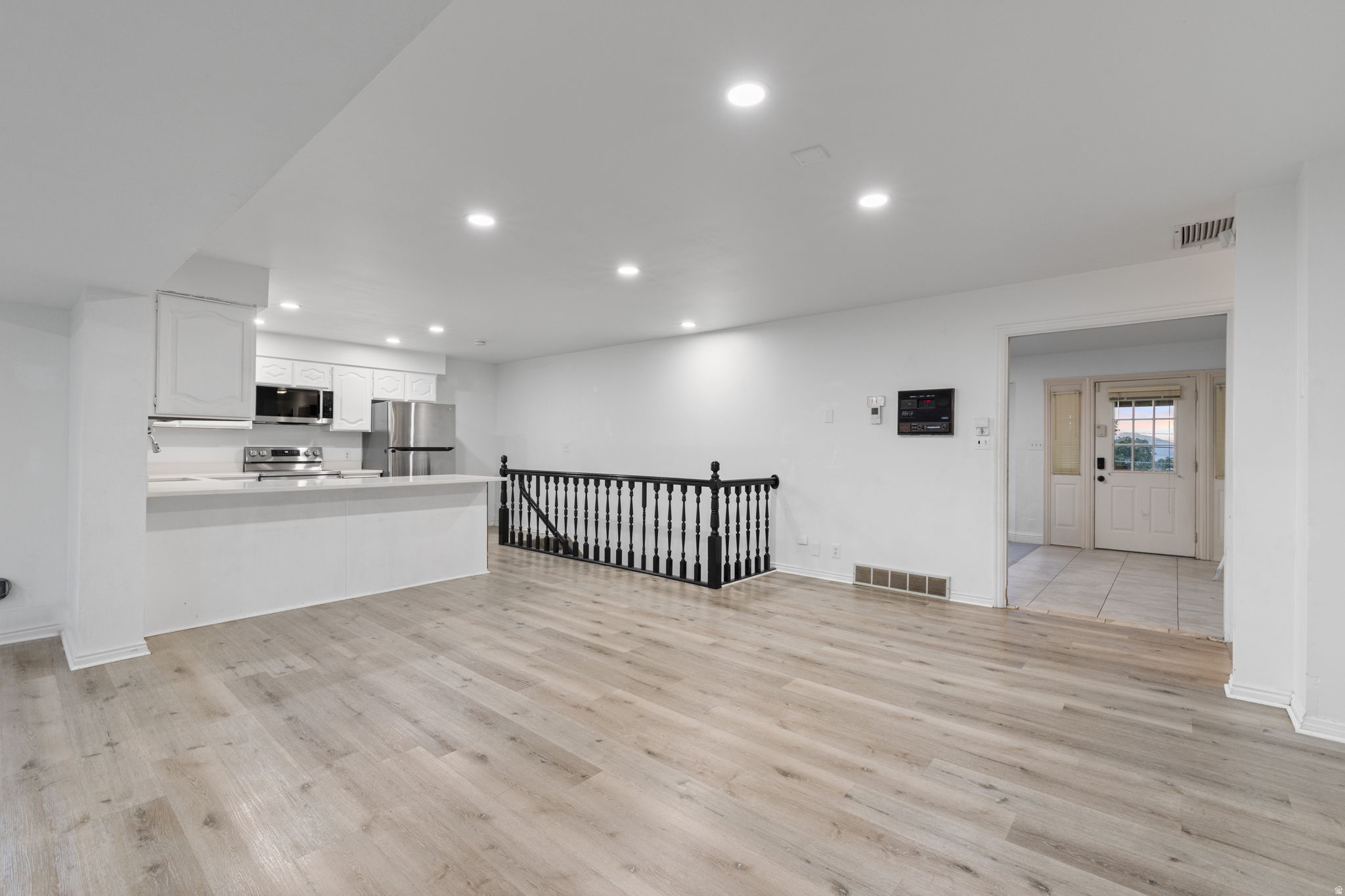 main property photo 67