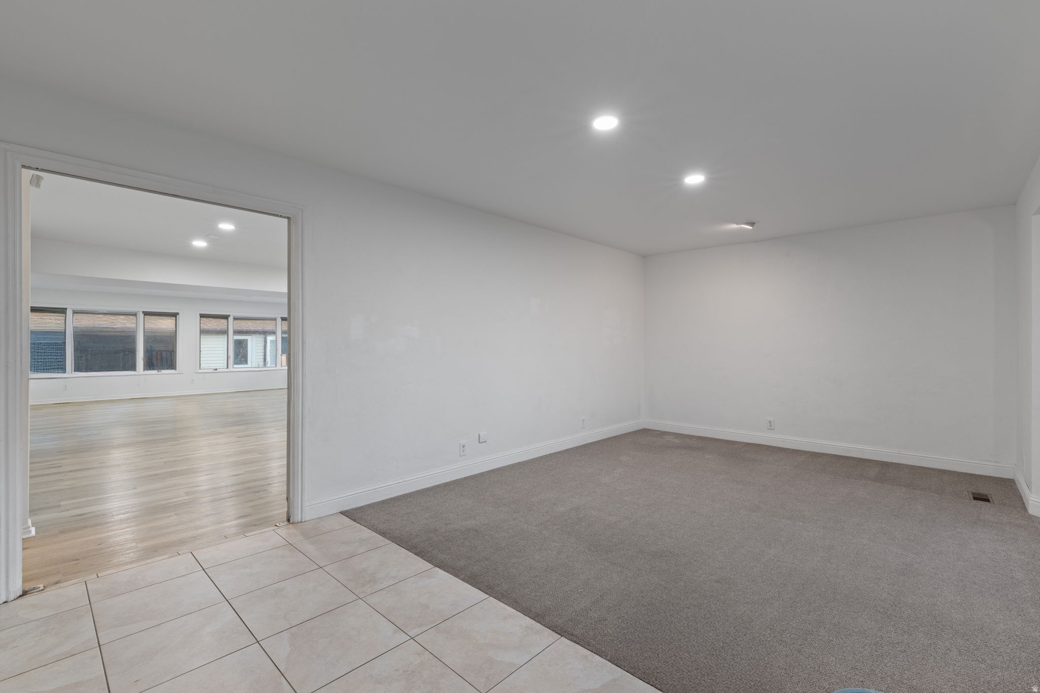 main property photo 68