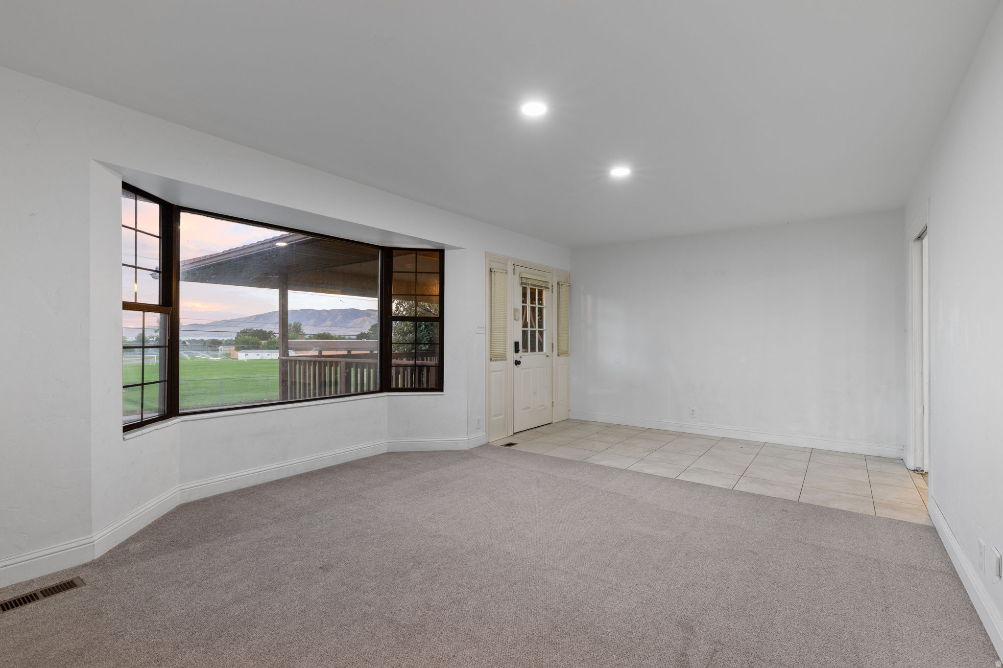 main property photo 69