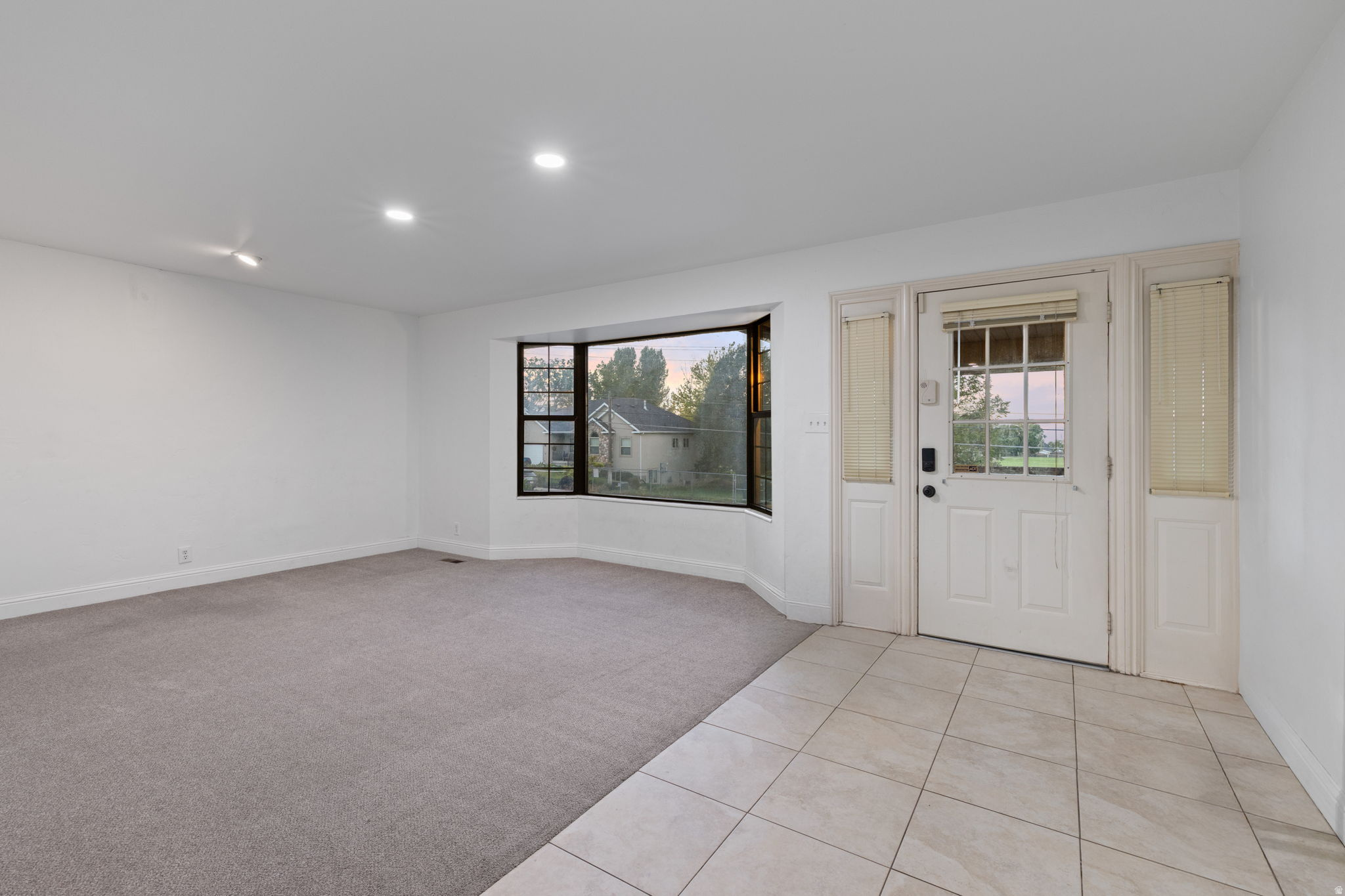 main property photo 70