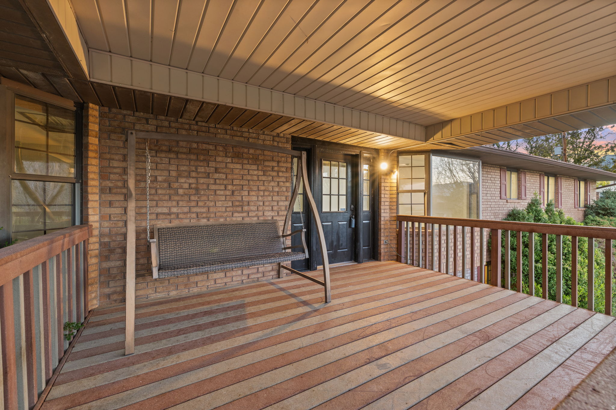 main property photo 71
