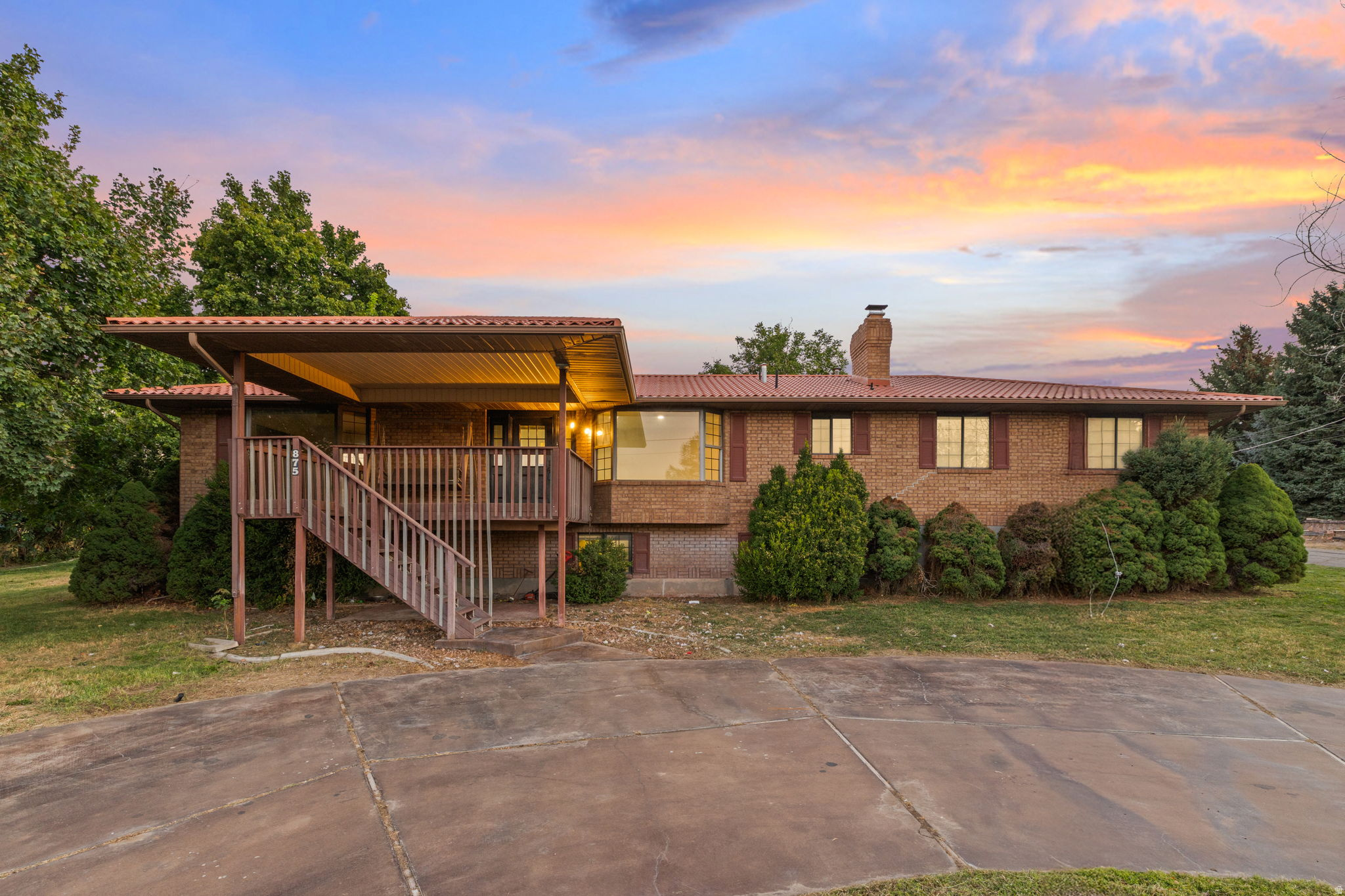 main property photo 72