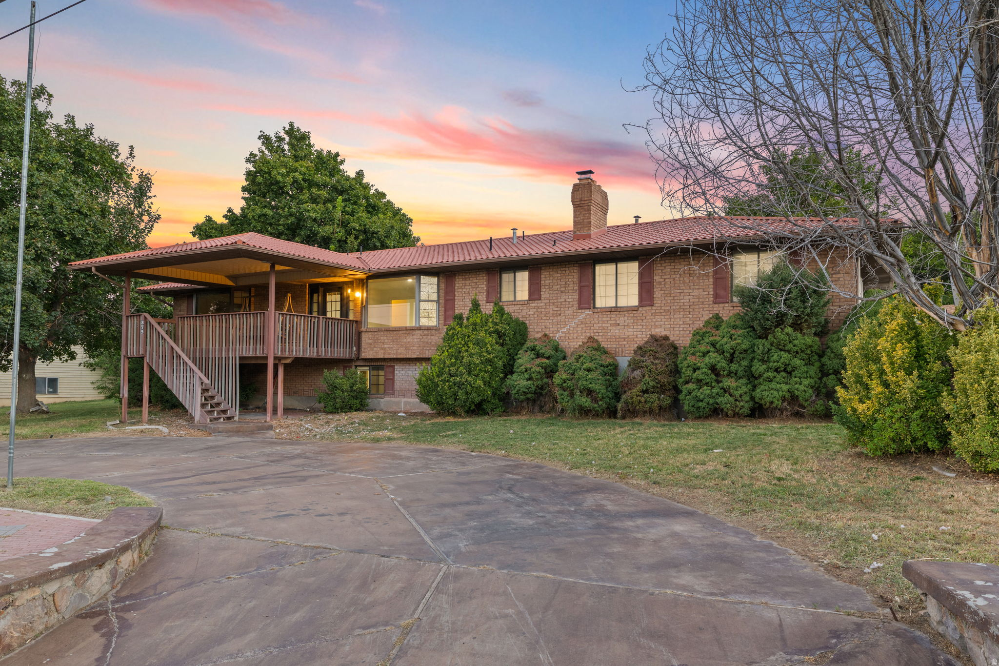 main property photo 73