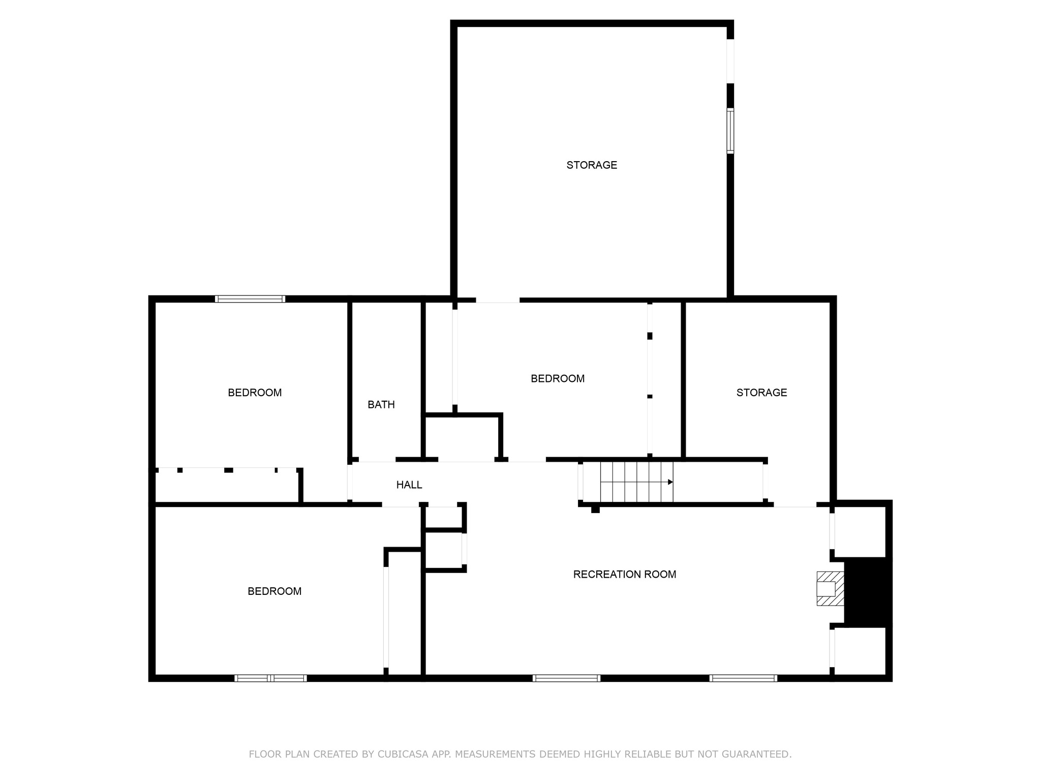 main property photo 74