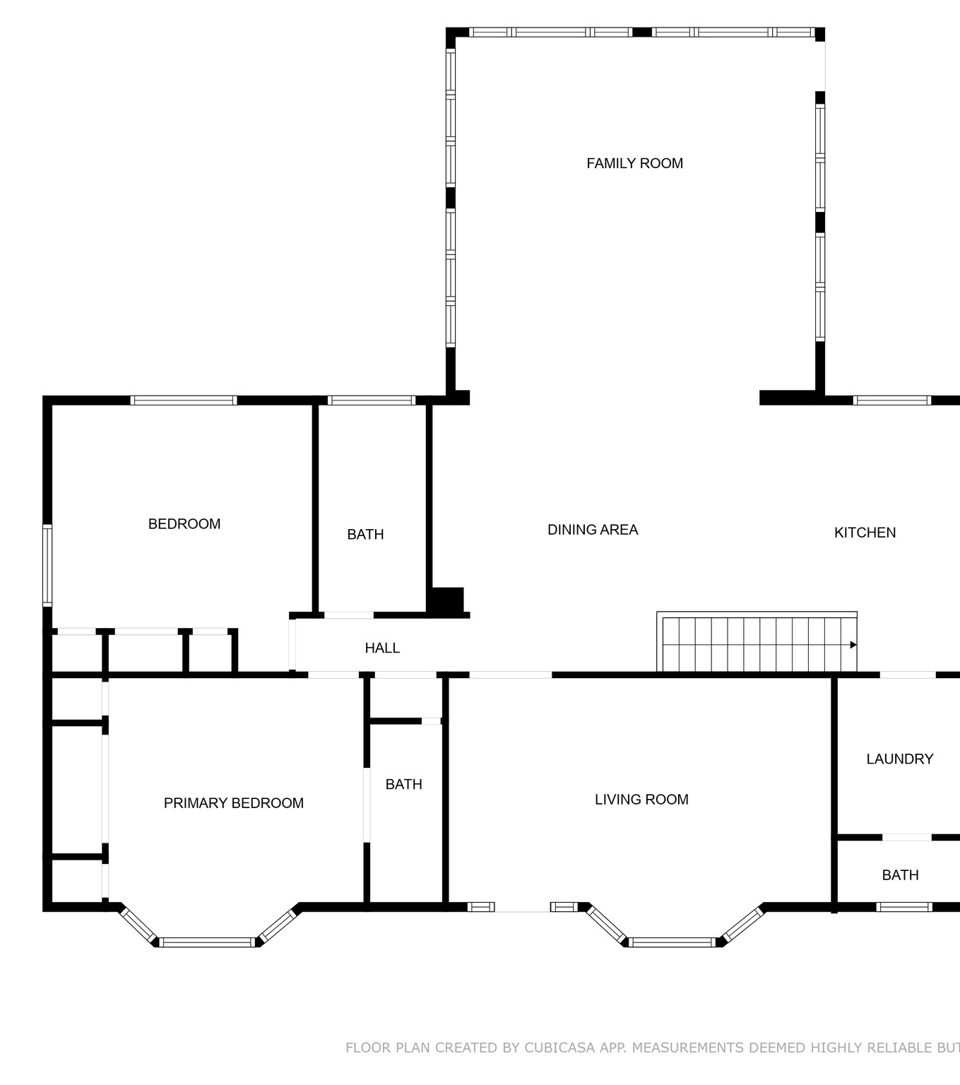 main property photo 75