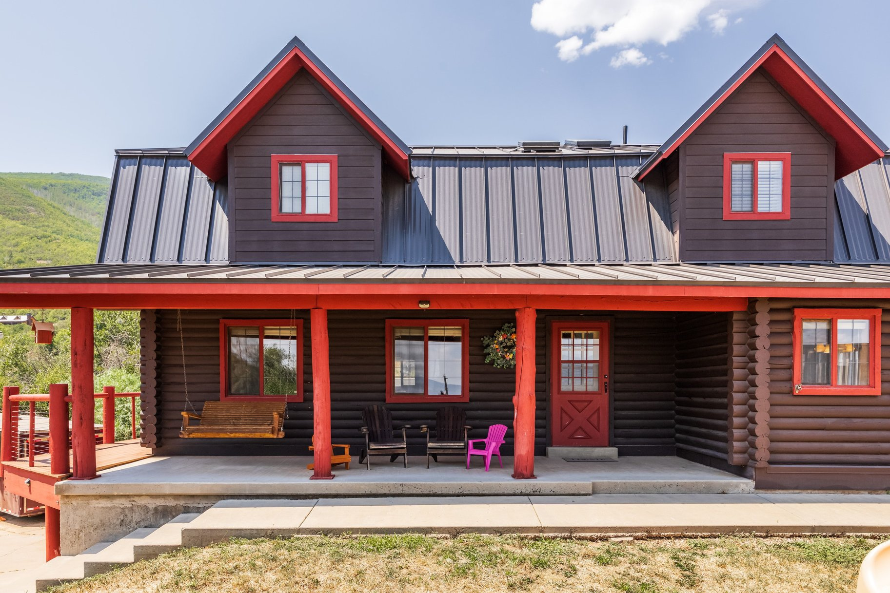 main property photo 1