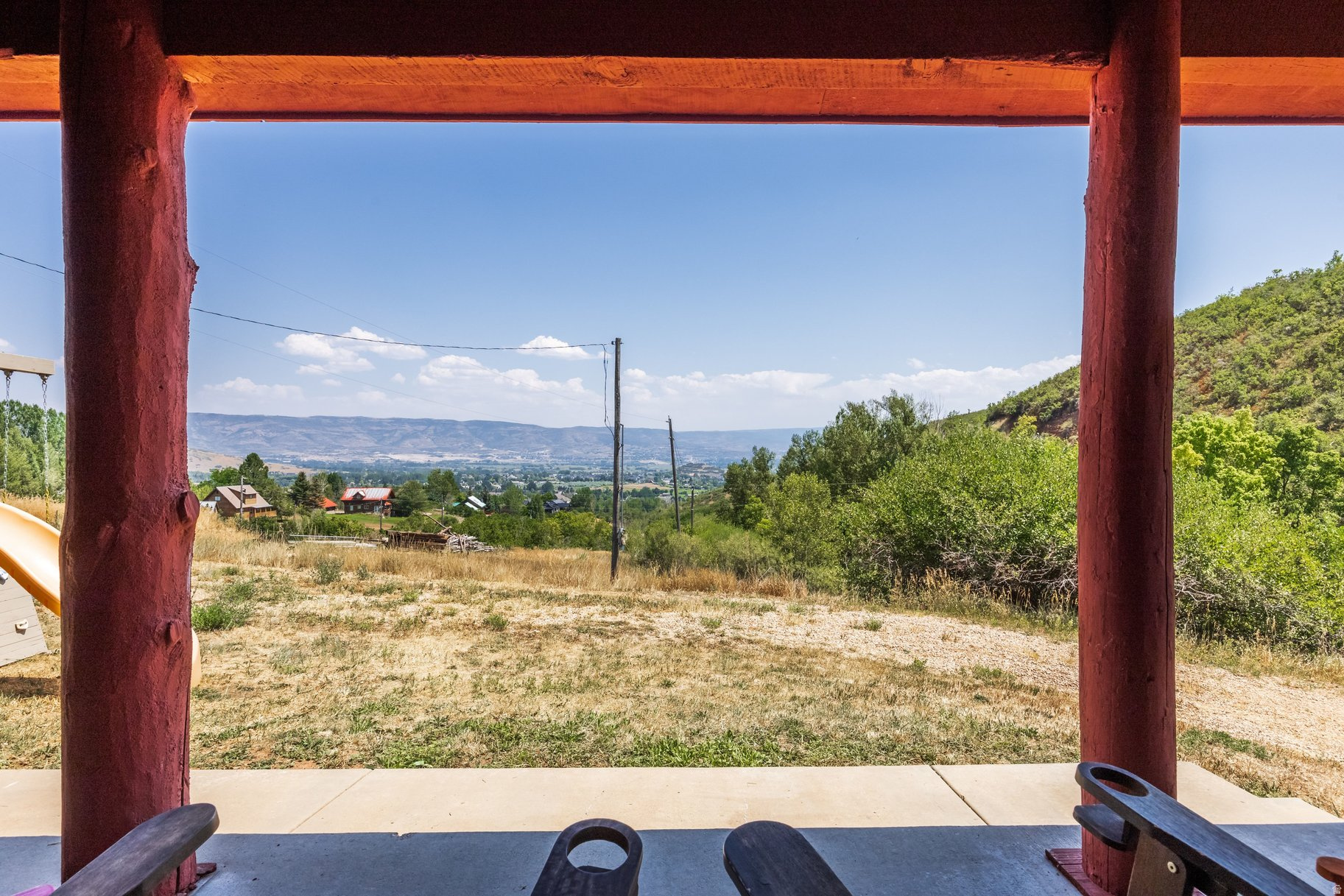 main property photo 50