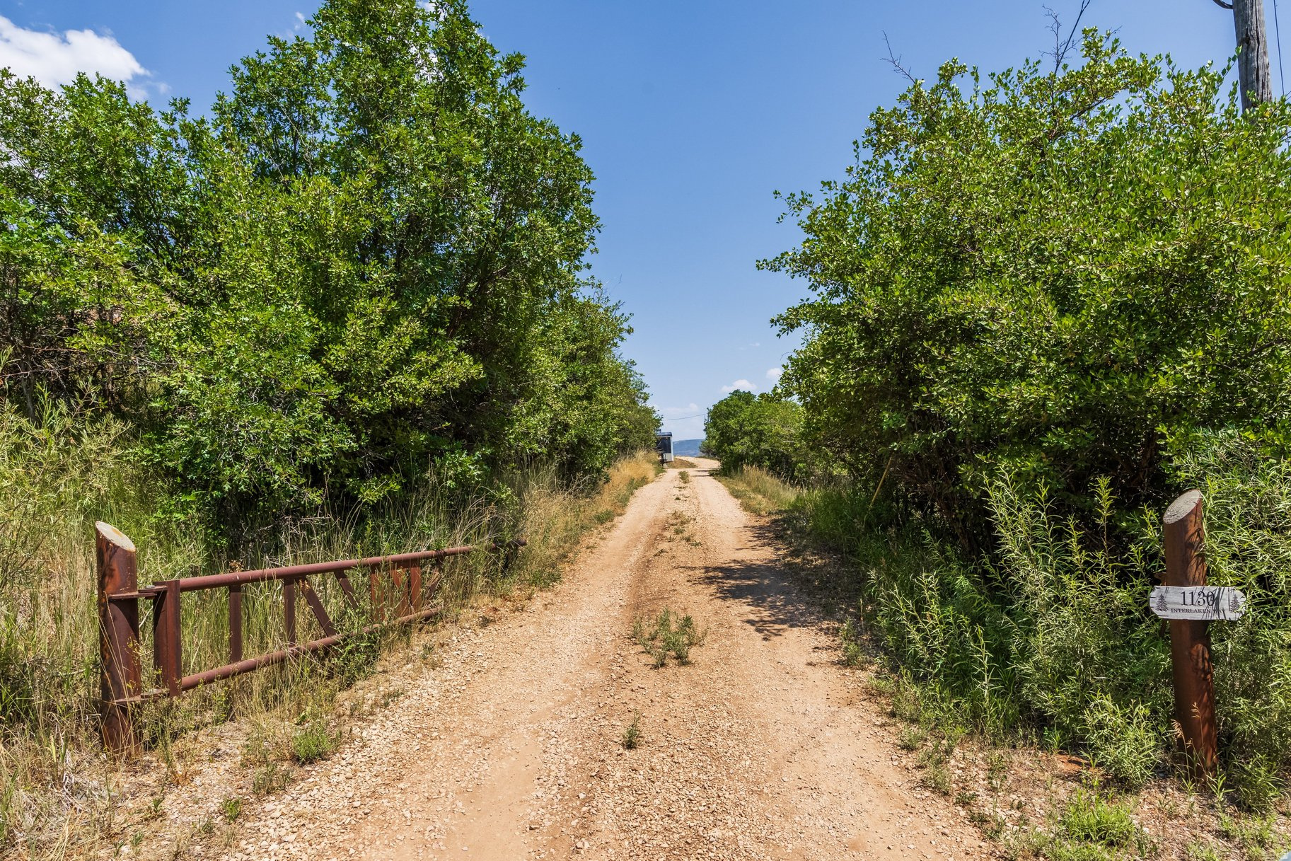main property photo 58