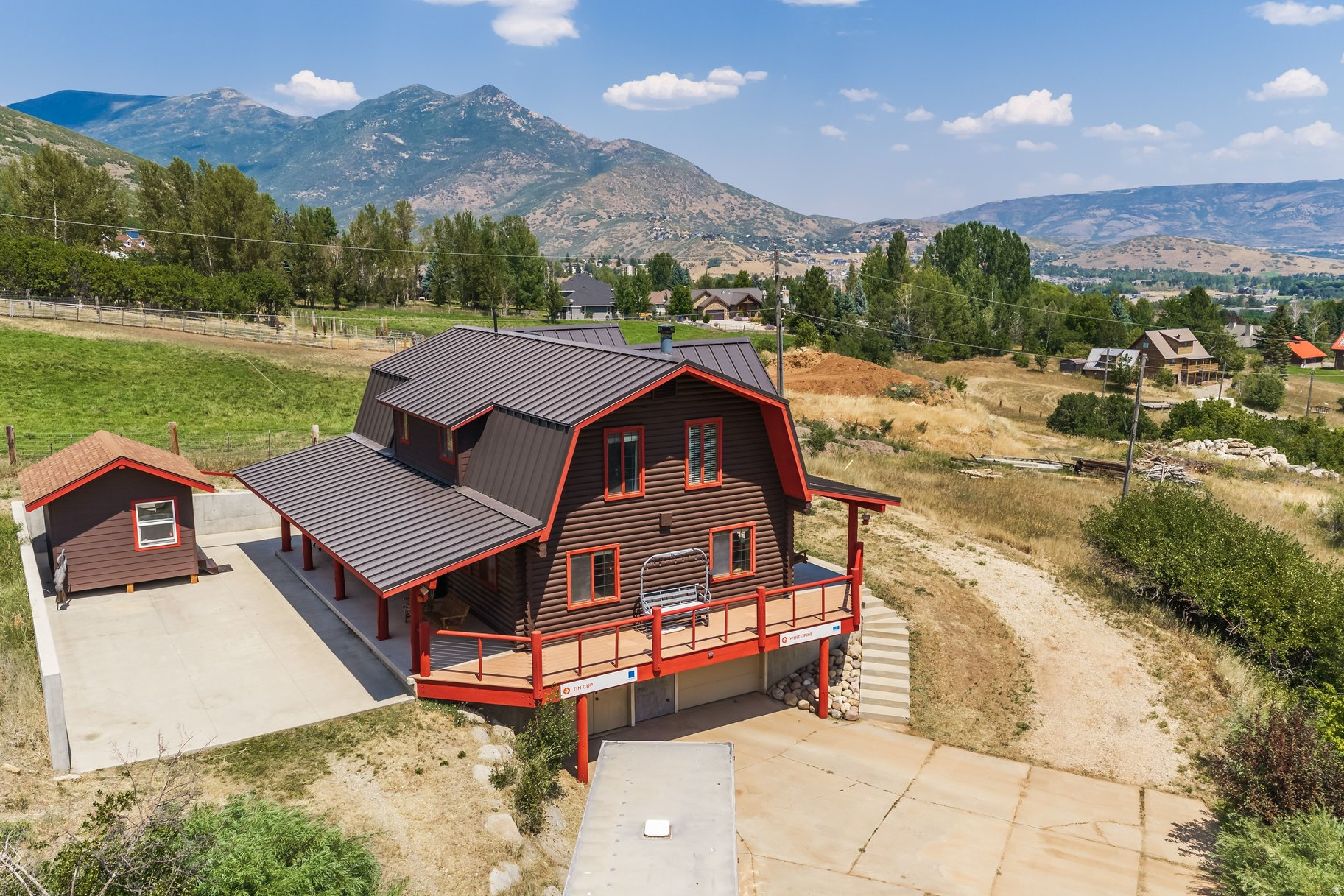 main property photo 61