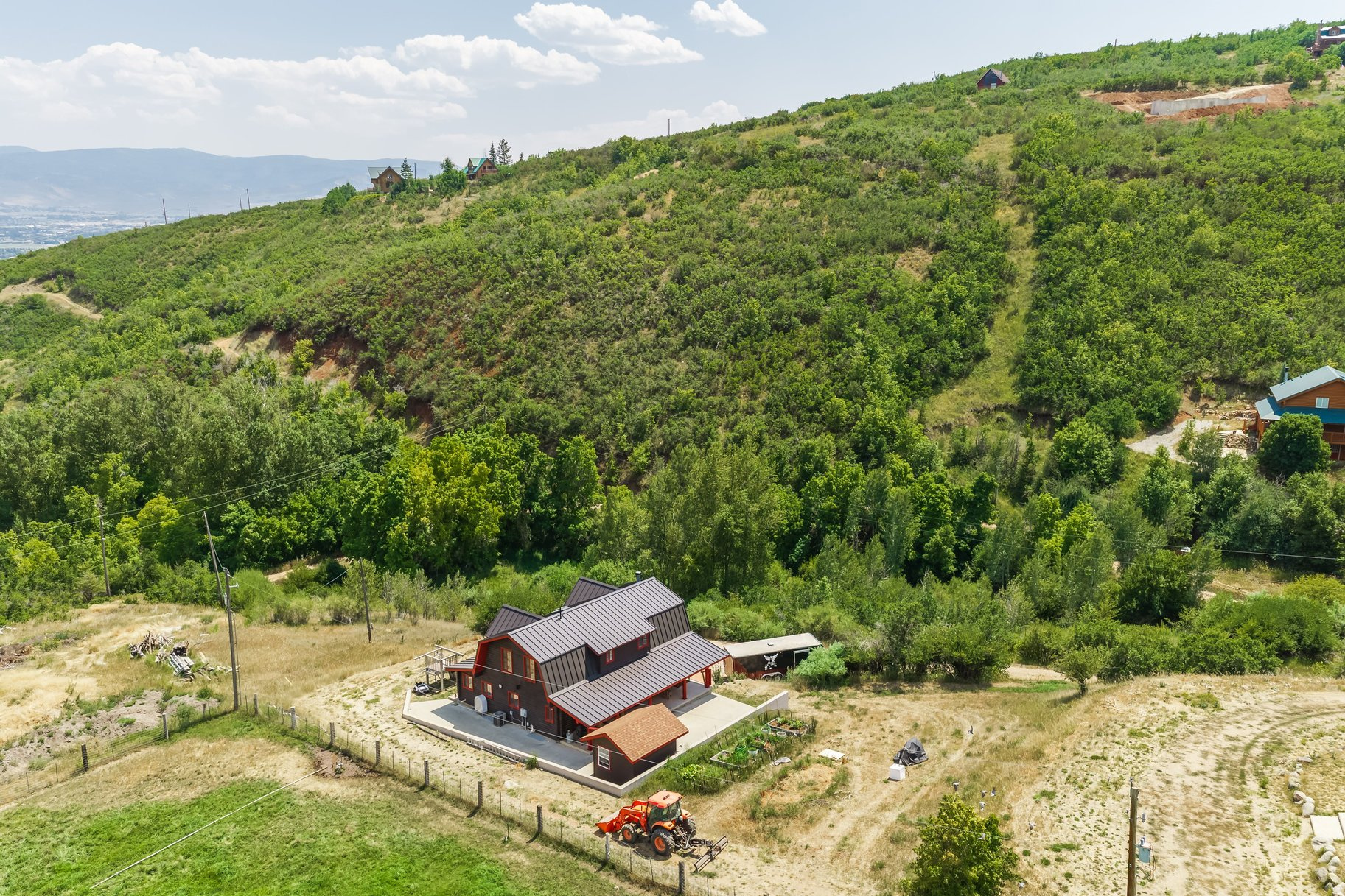 main property photo 63