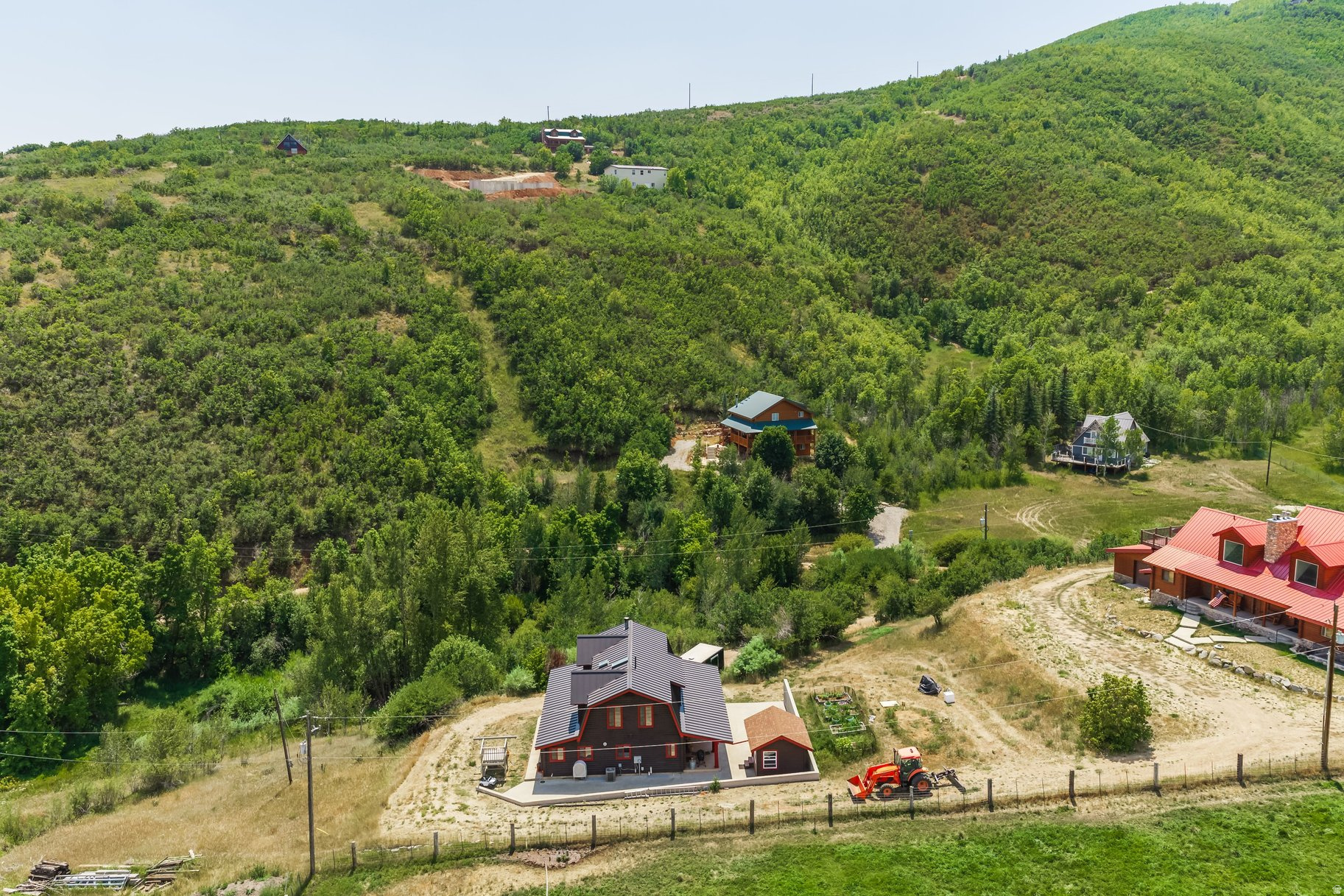 main property photo 64