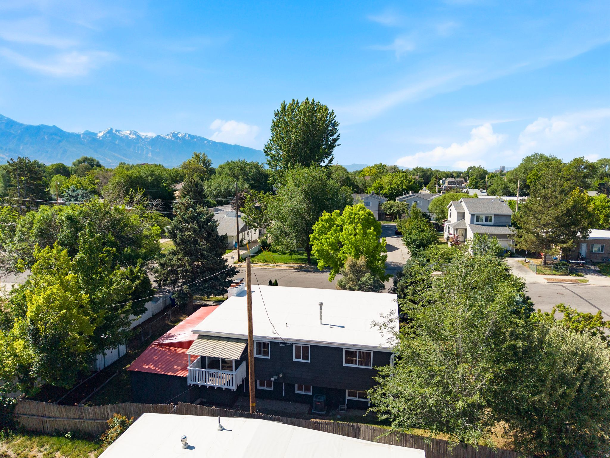 main property photo 62