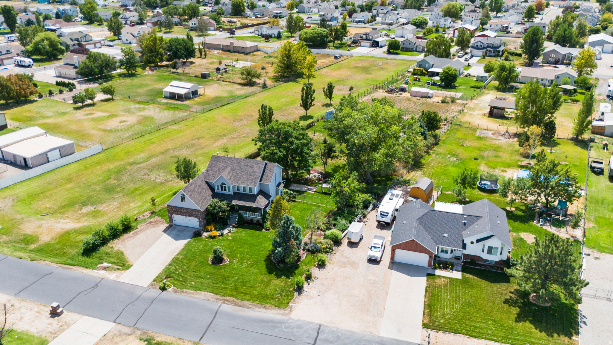 main property photo 42