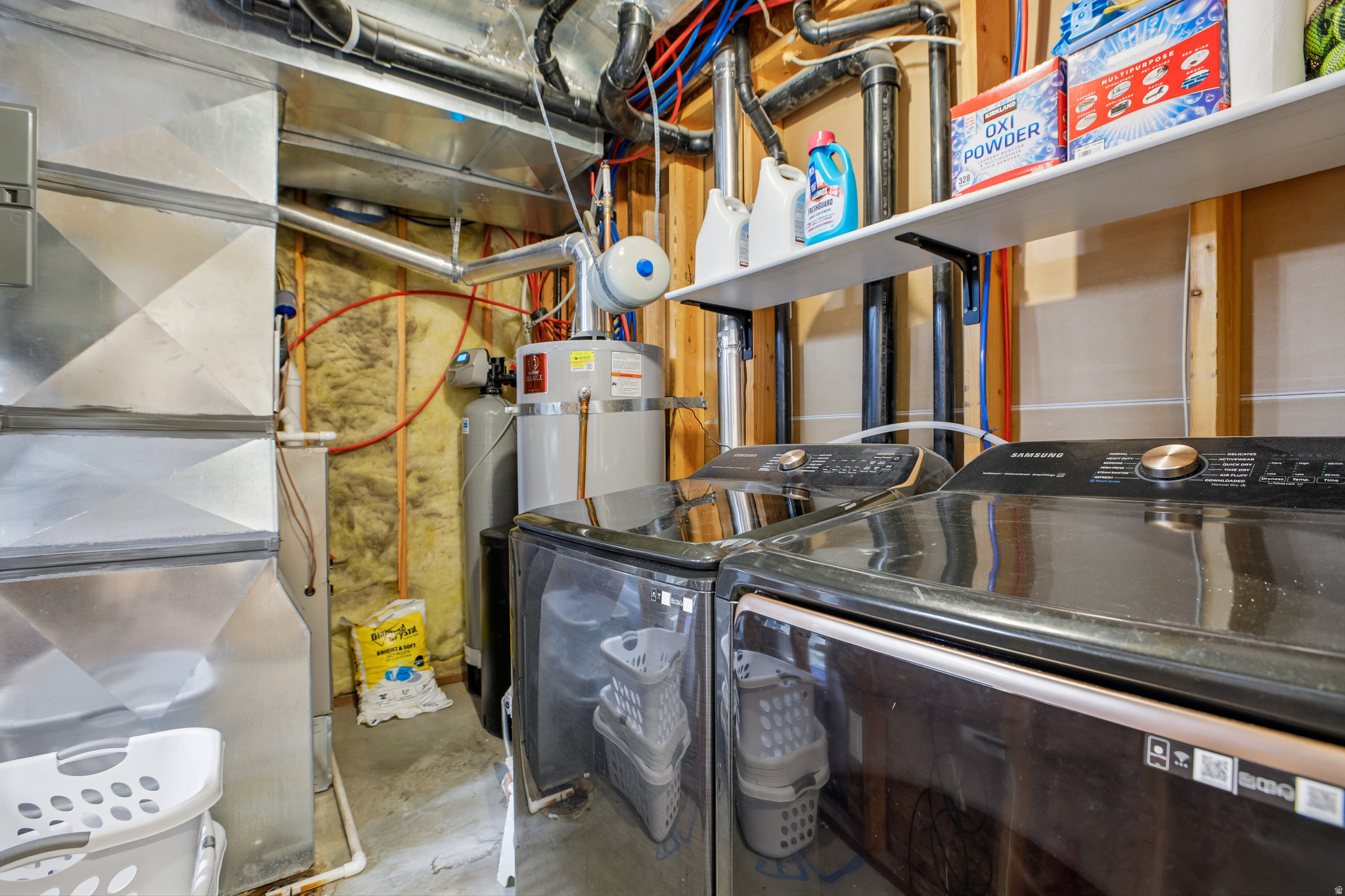 main property photo 24