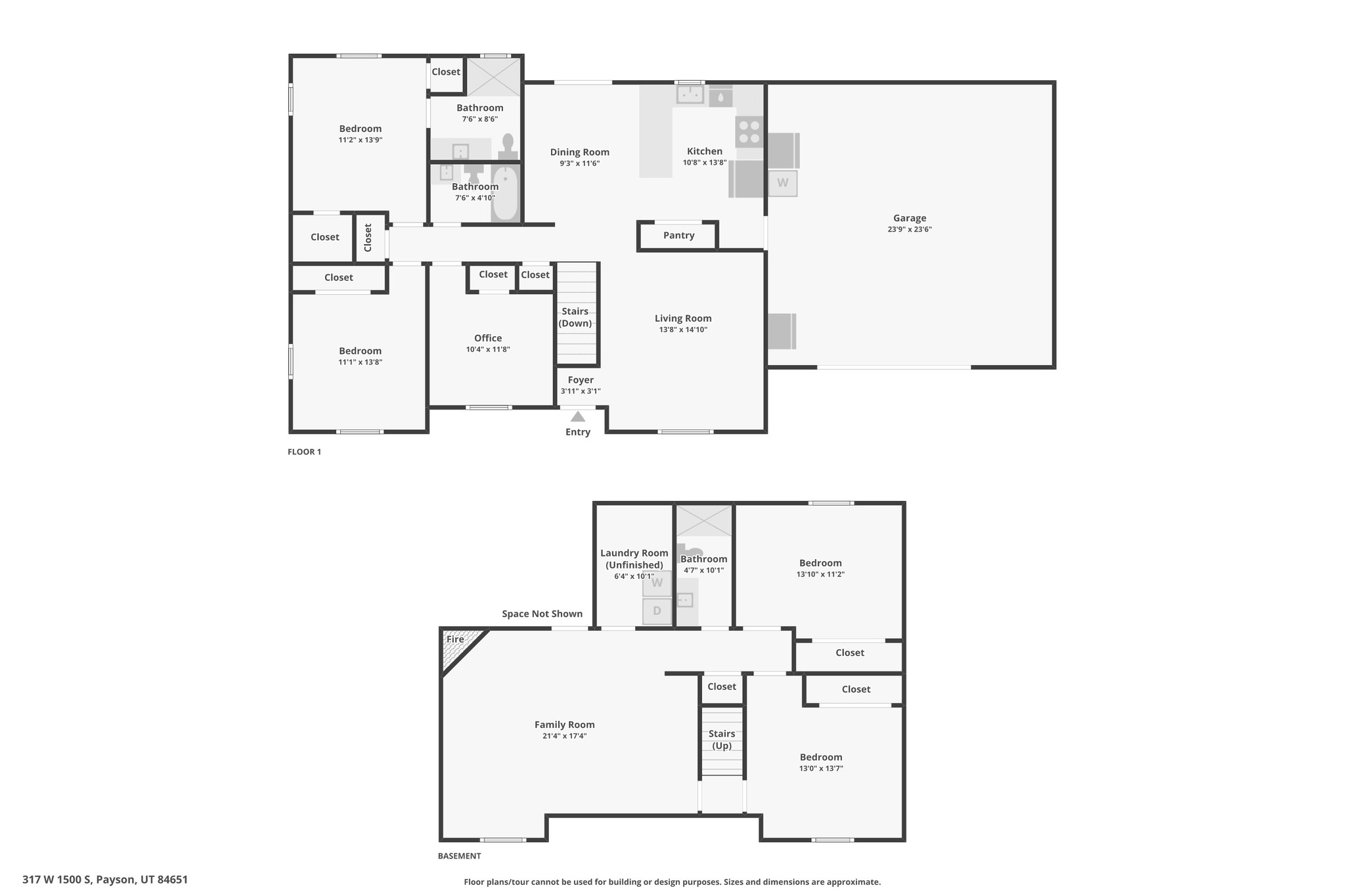 main property photo 35