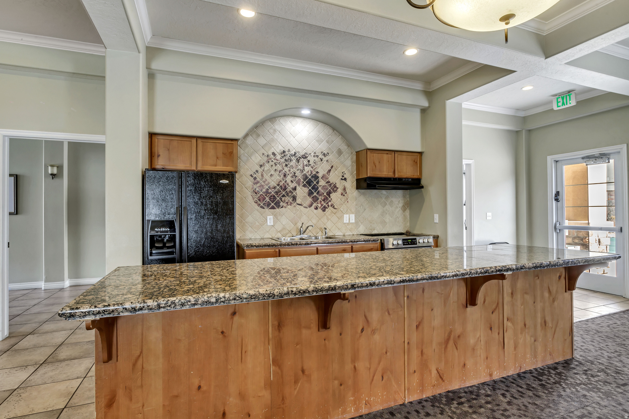 main property photo 44