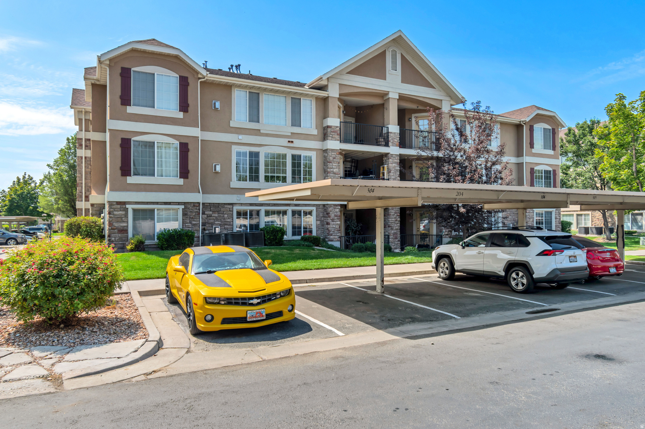 main property photo 47