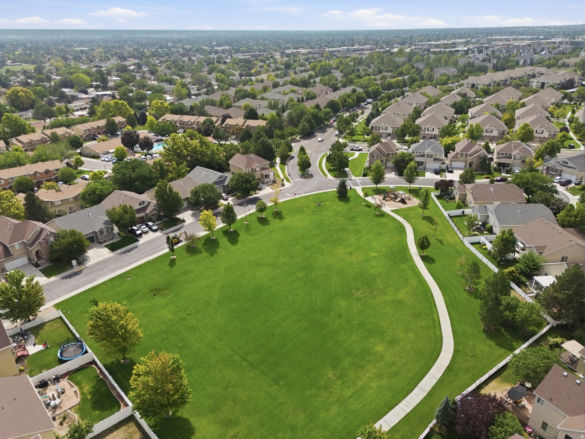 main property photo 51