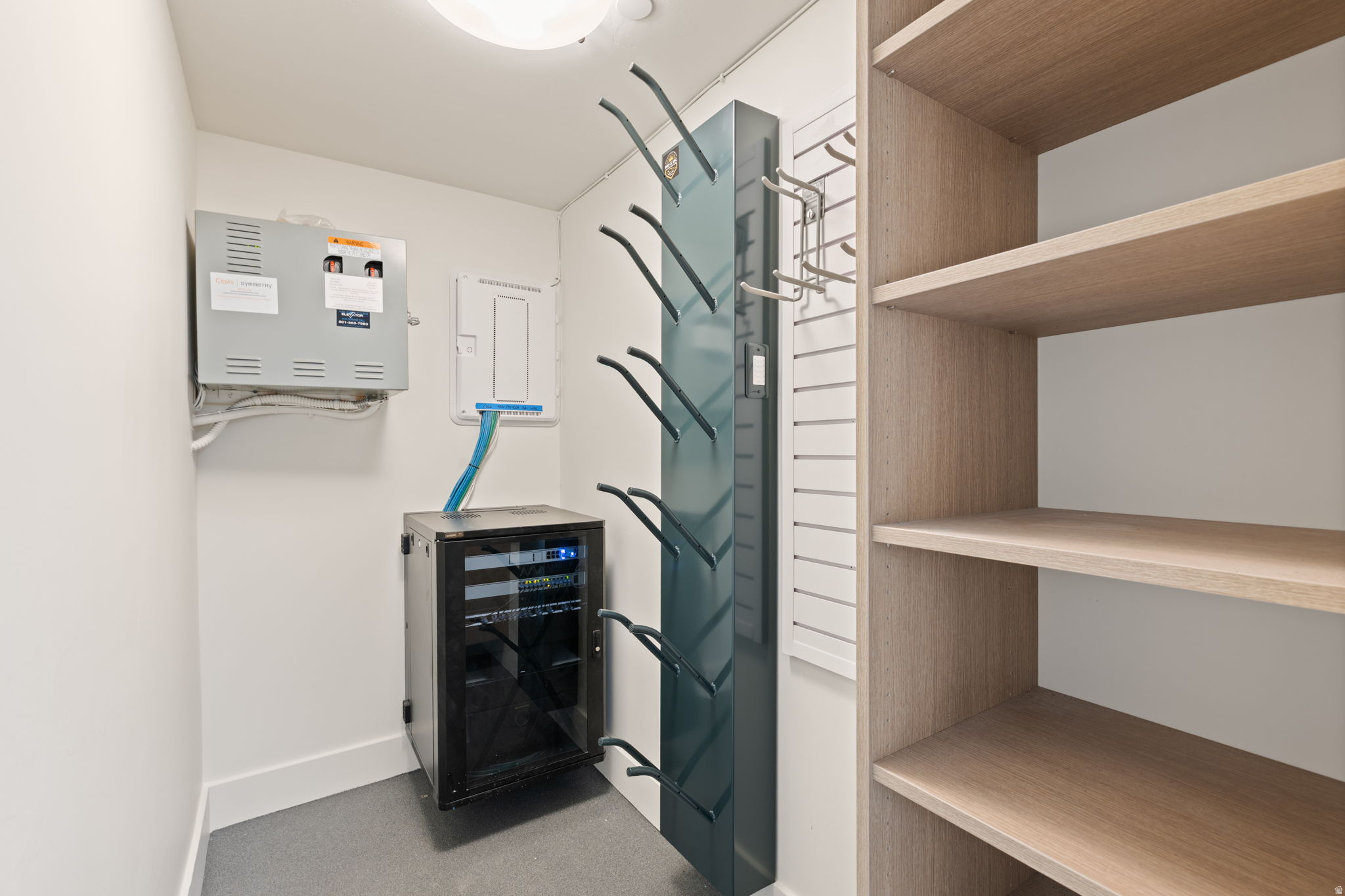 main property photo 57