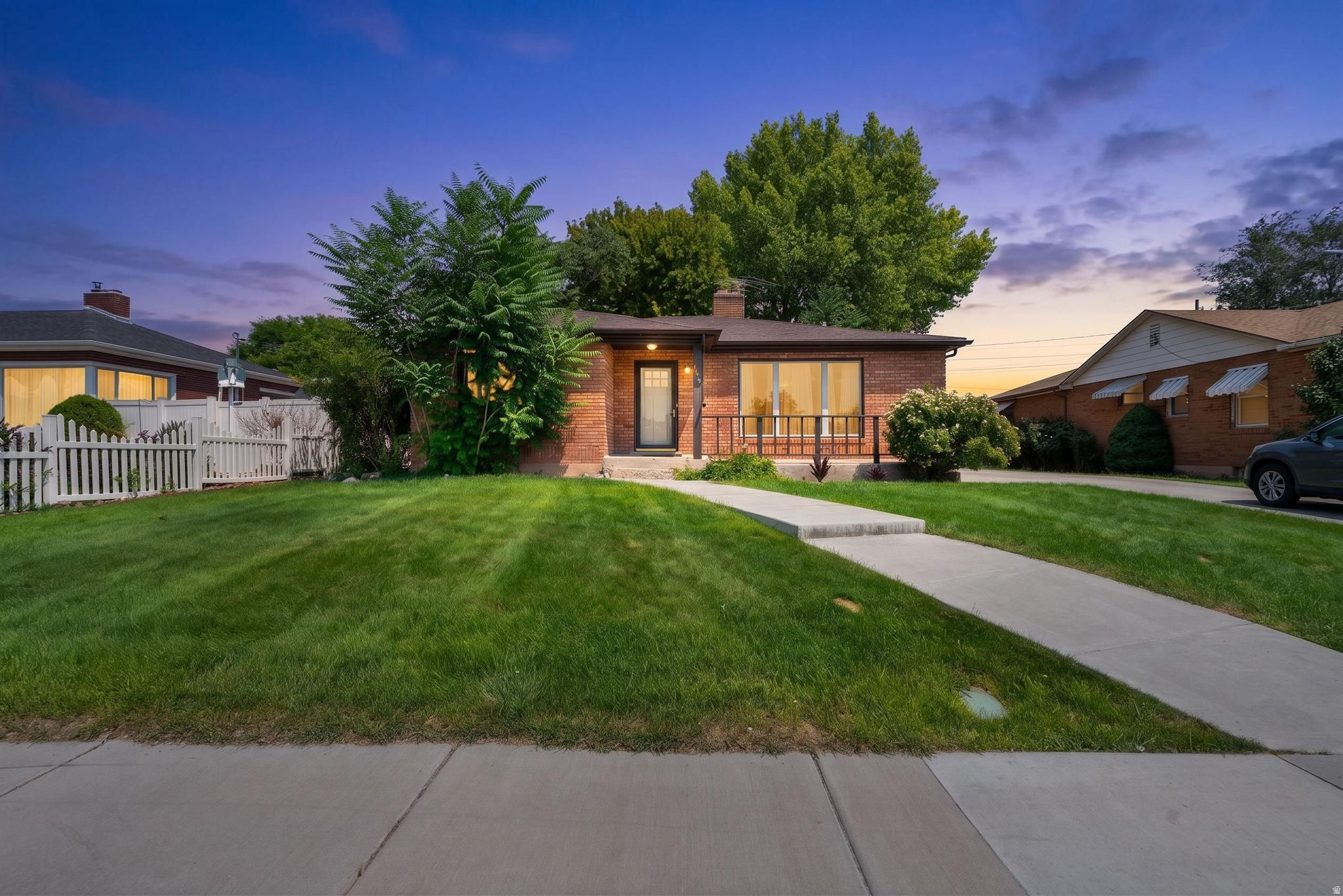 main property photo 27