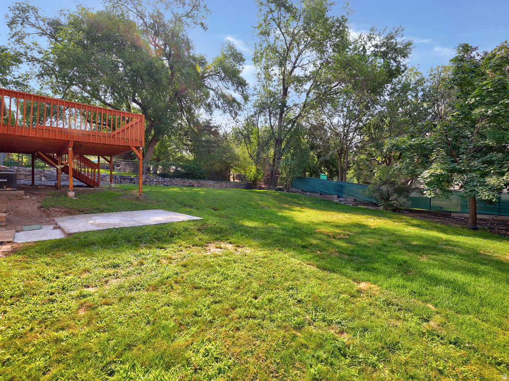 main property photo 37