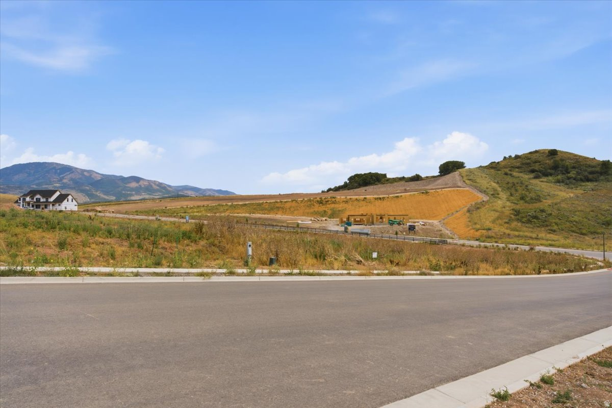 main property photo 14