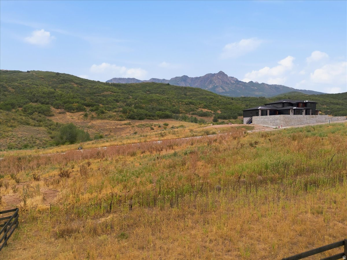 main property photo 24
