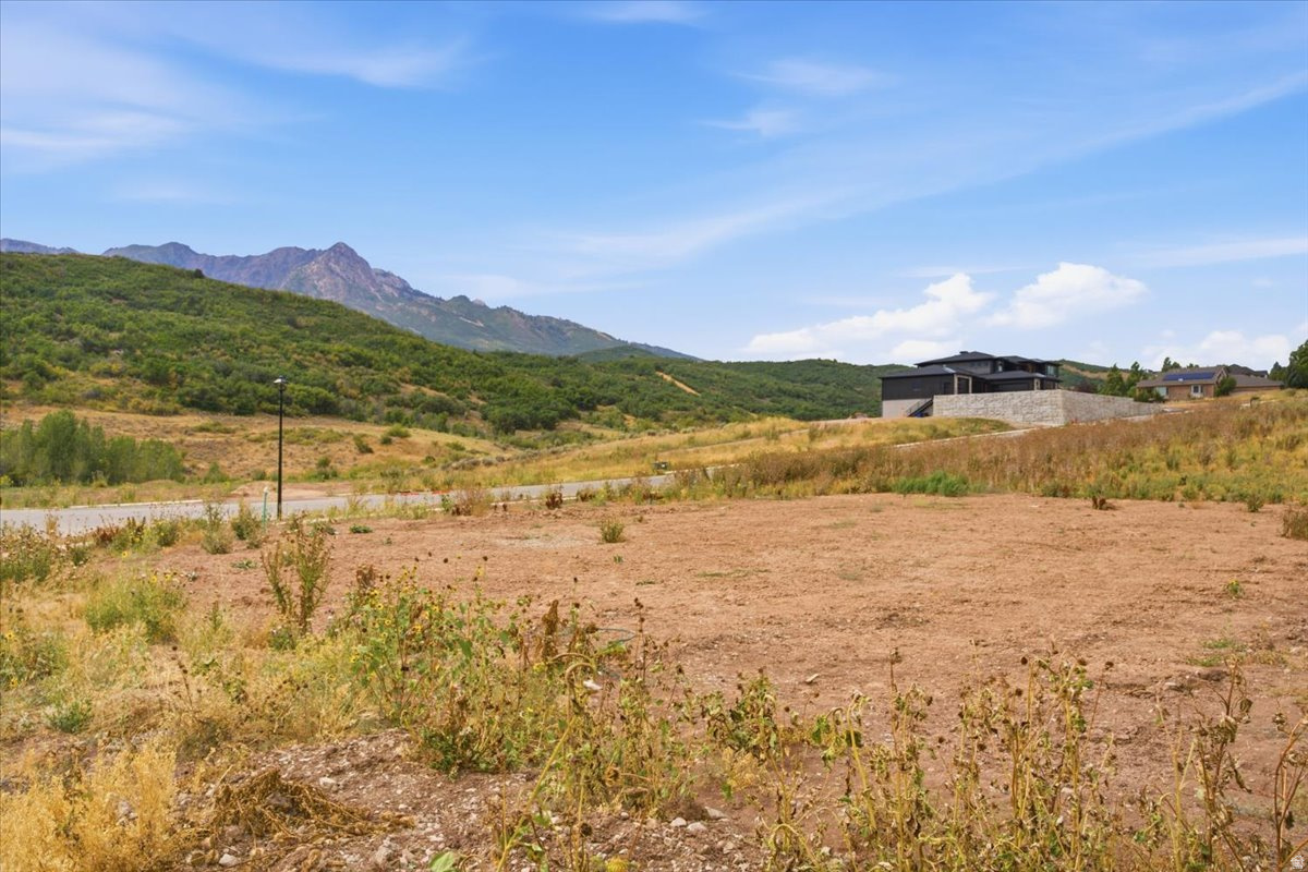 main property photo 15