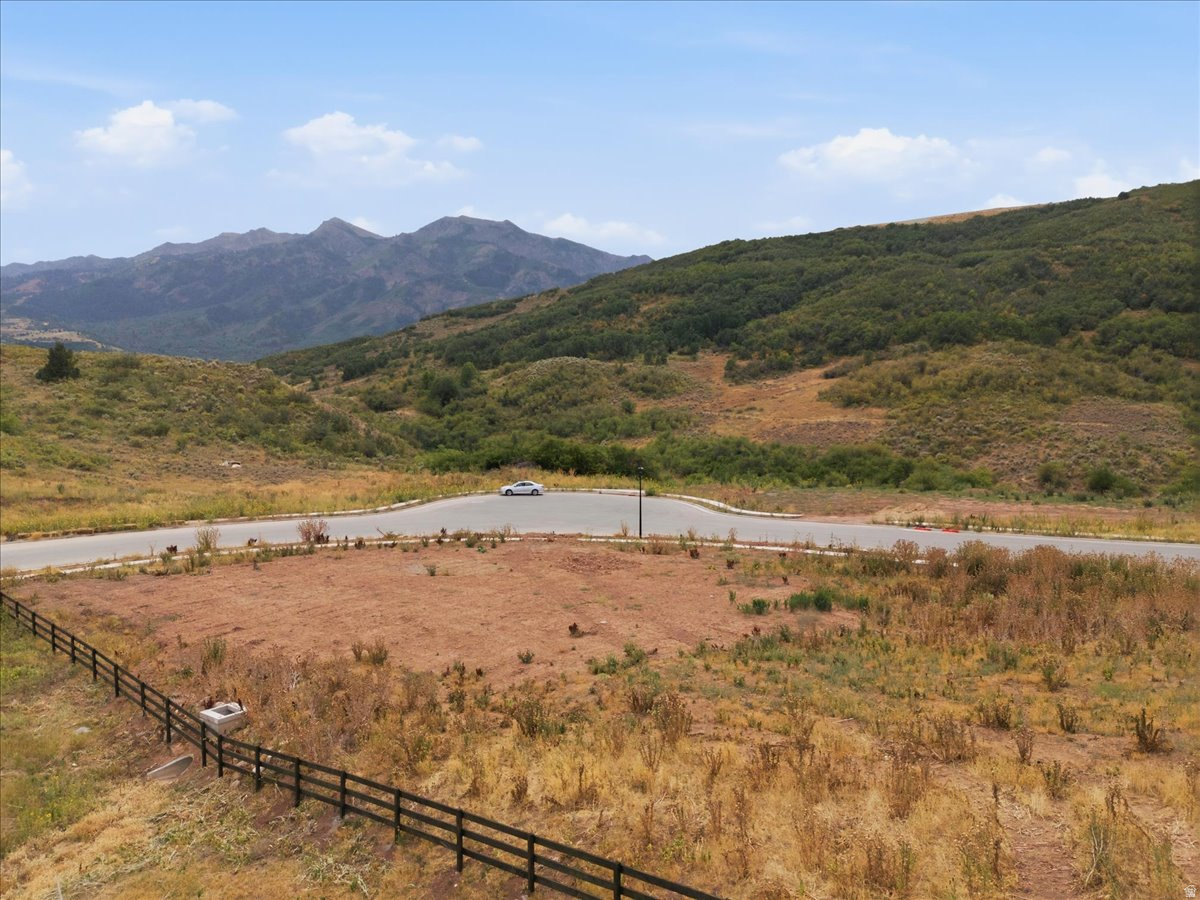 main property photo 21