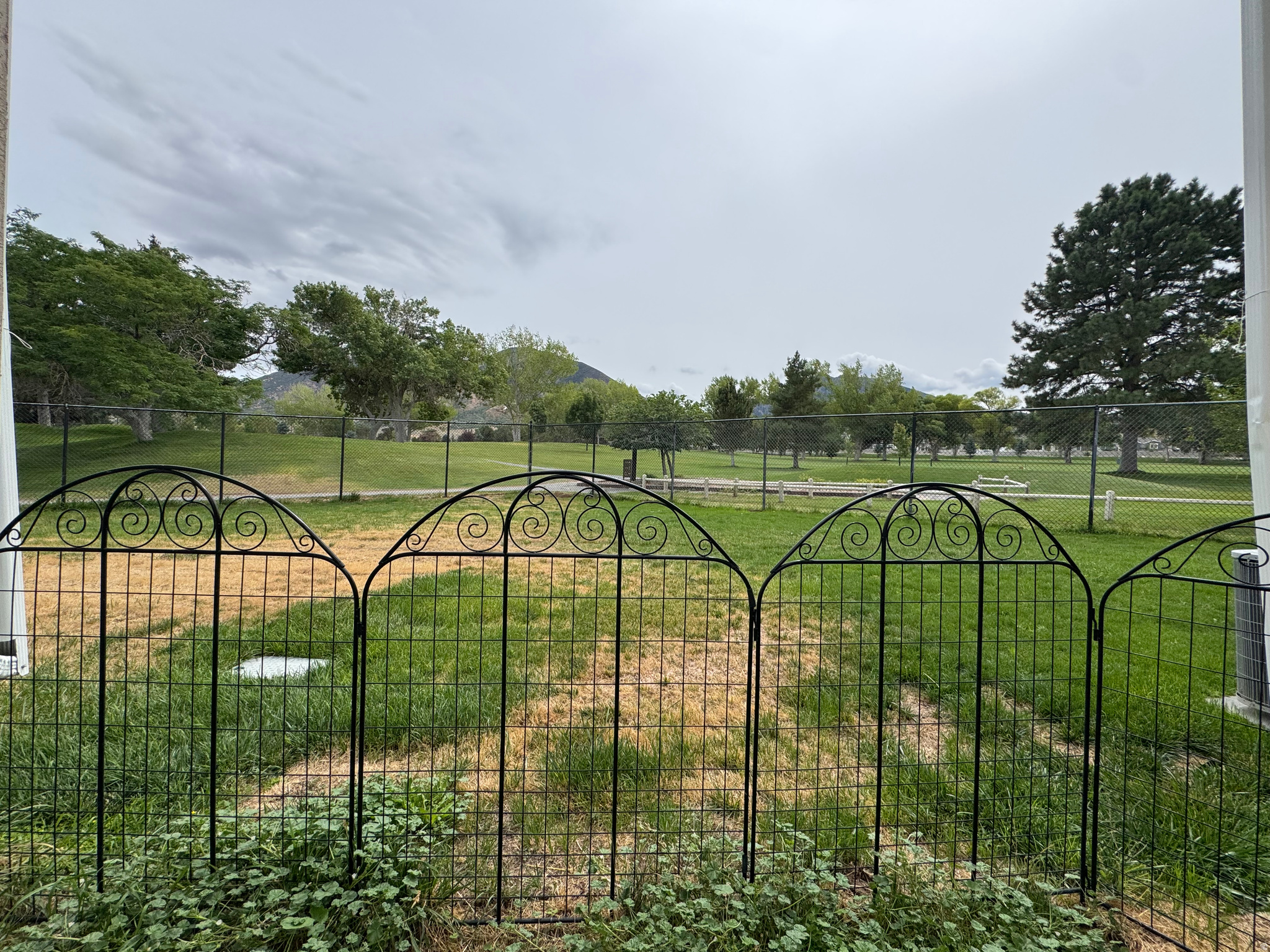 main property photo 28
