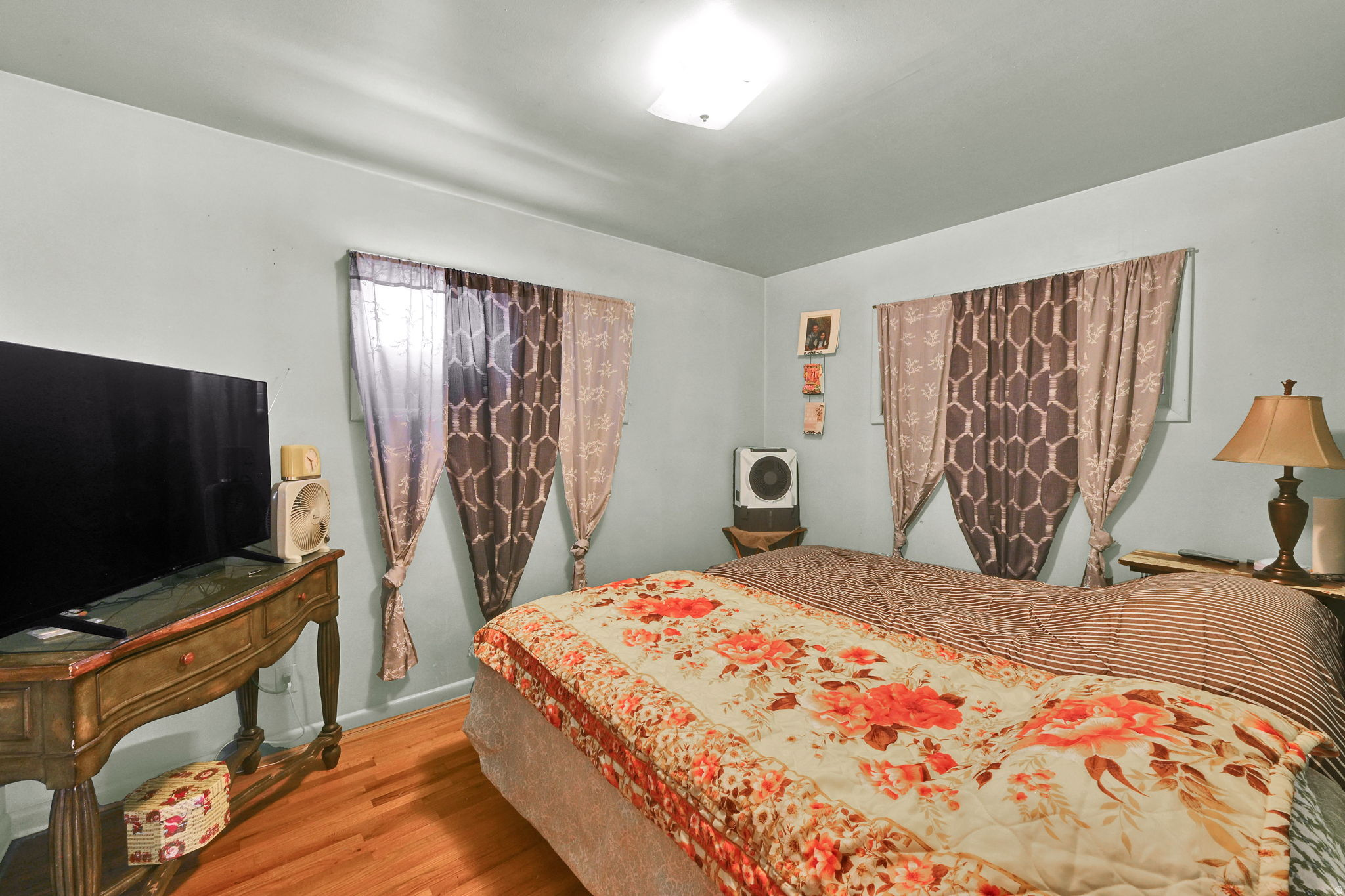 main property photo 14