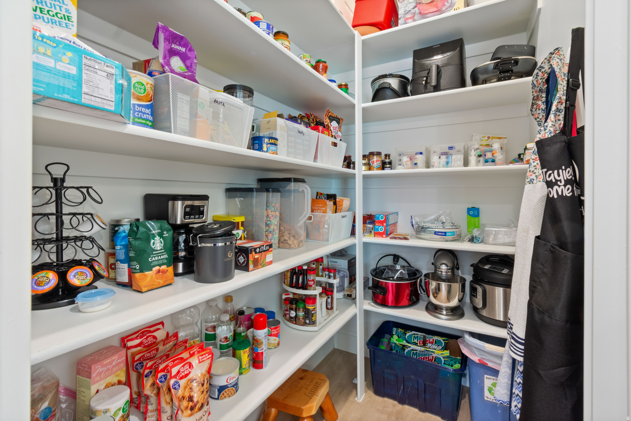 main property photo 11