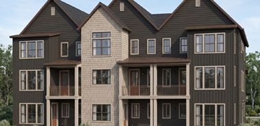 image of property with 3 Bed | 3 Bath | 1,978 Sqft