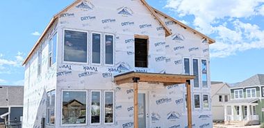 image of property with 4 Bed | 4 Bath | 3,154 Sqft
