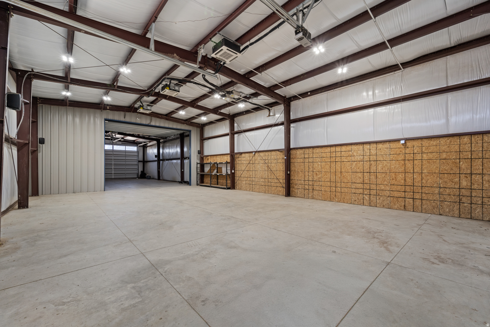 main property photo 61