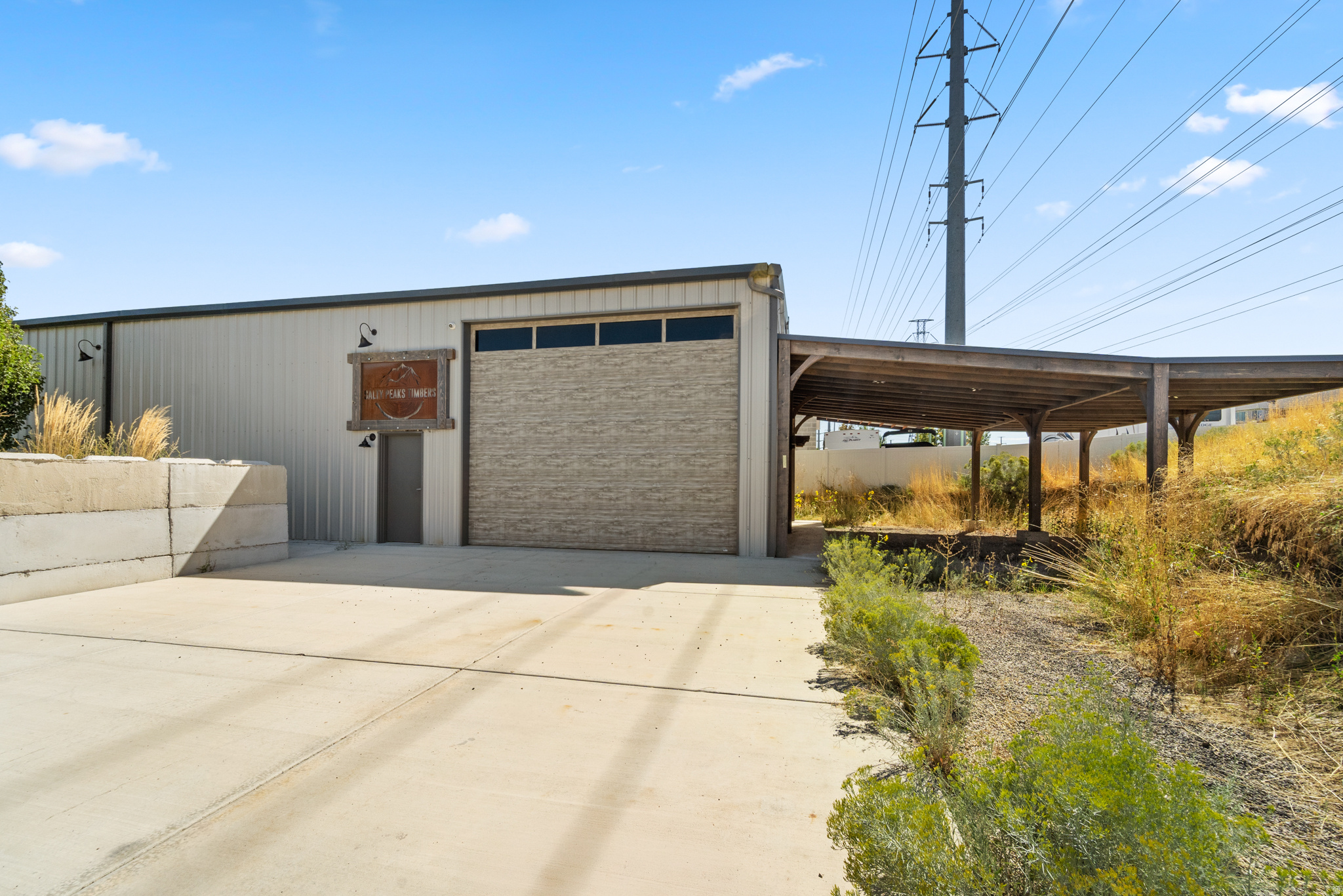 main property photo 68