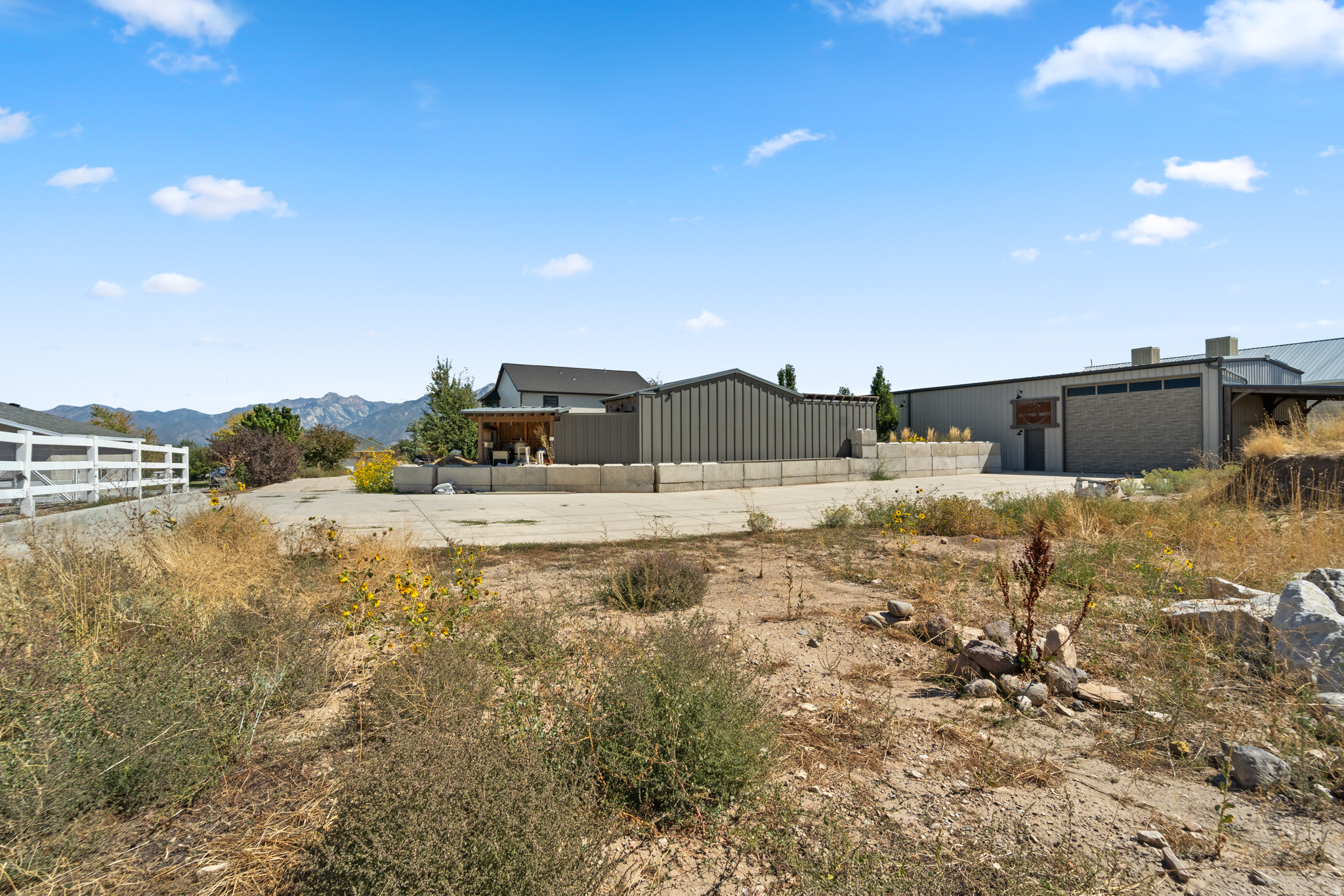 main property photo 71