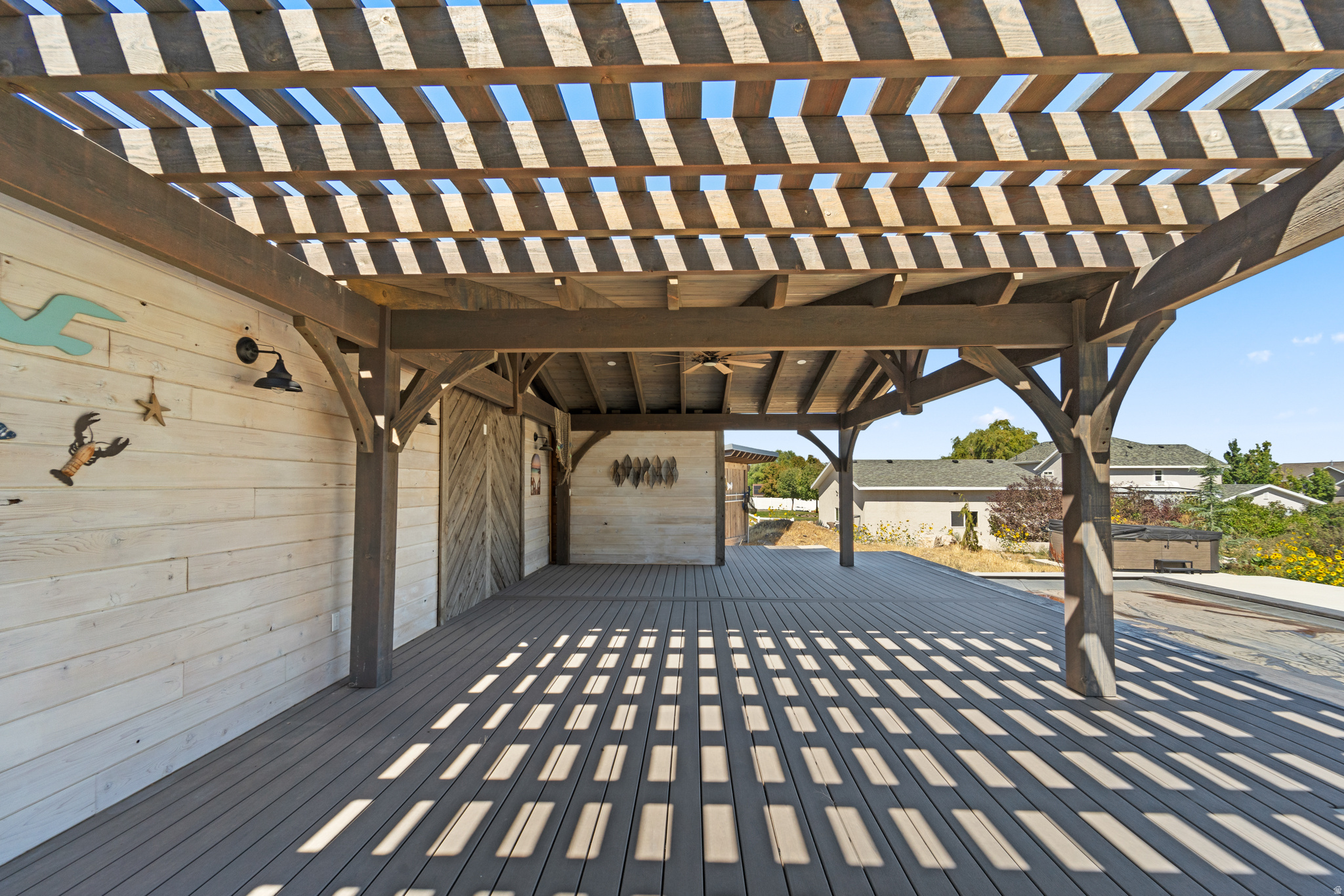 main property photo 79