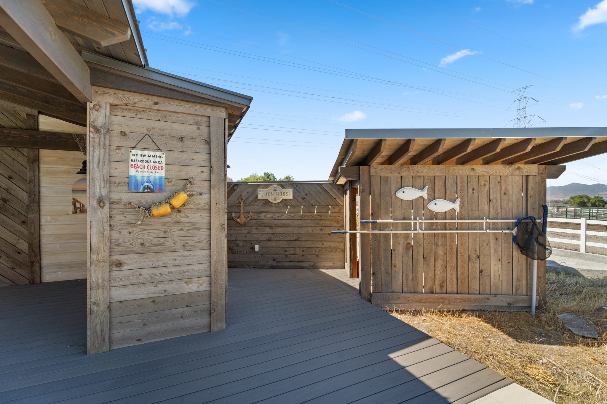 main property photo 80