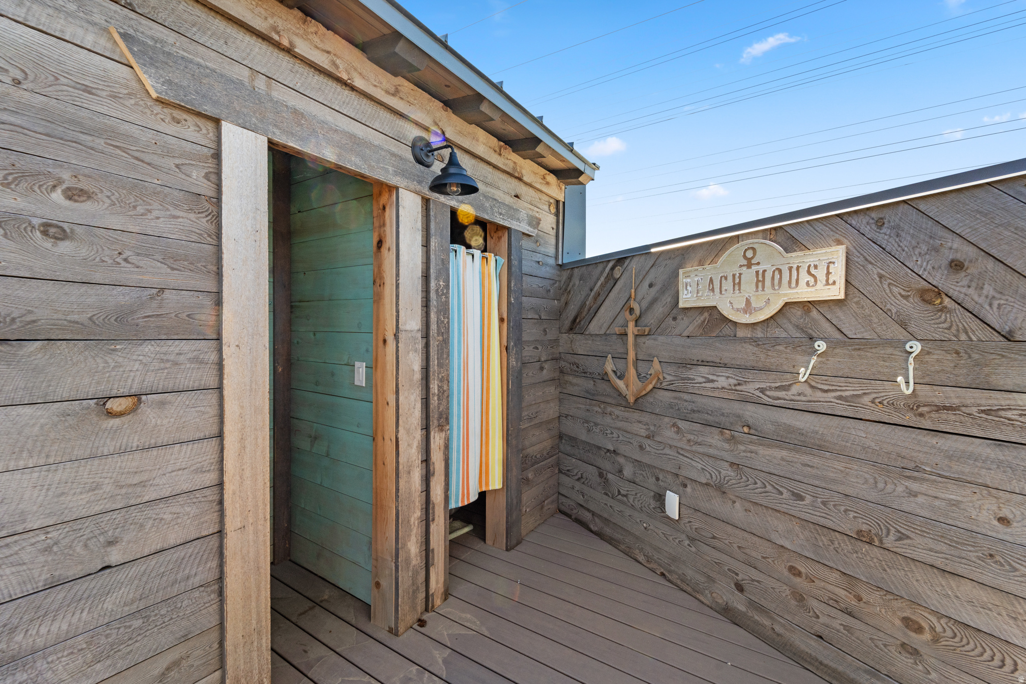 main property photo 81