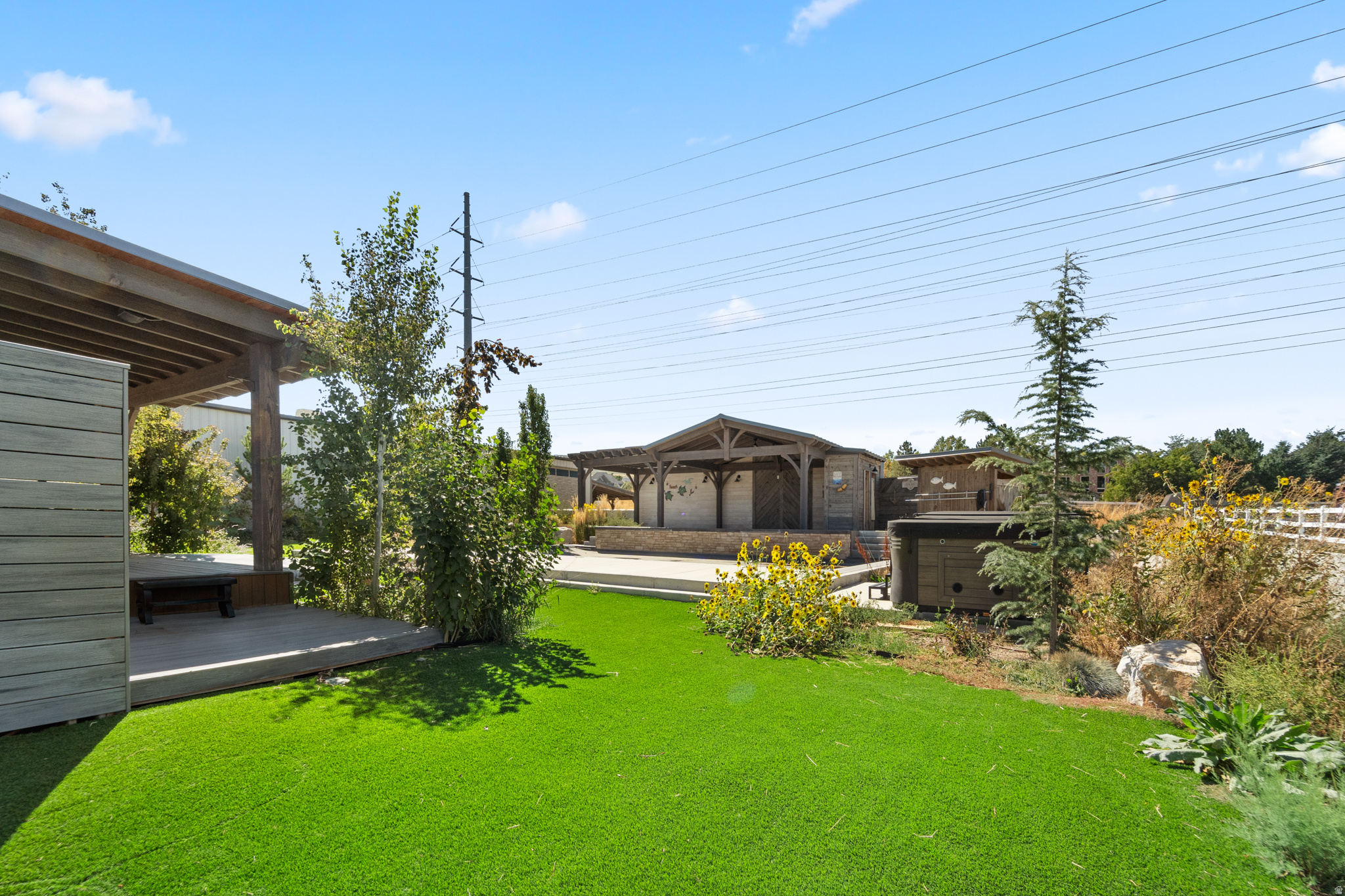 main property photo 86