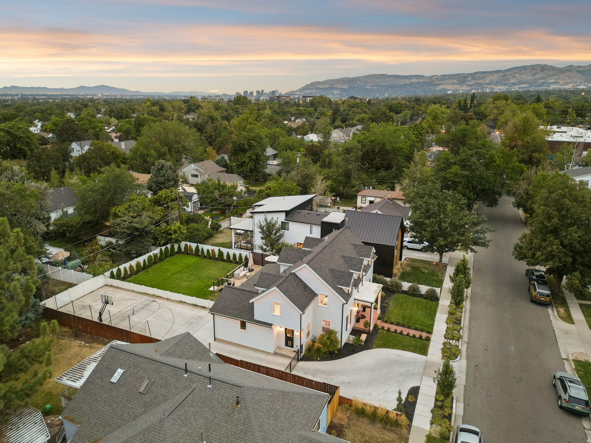 main property photo 56