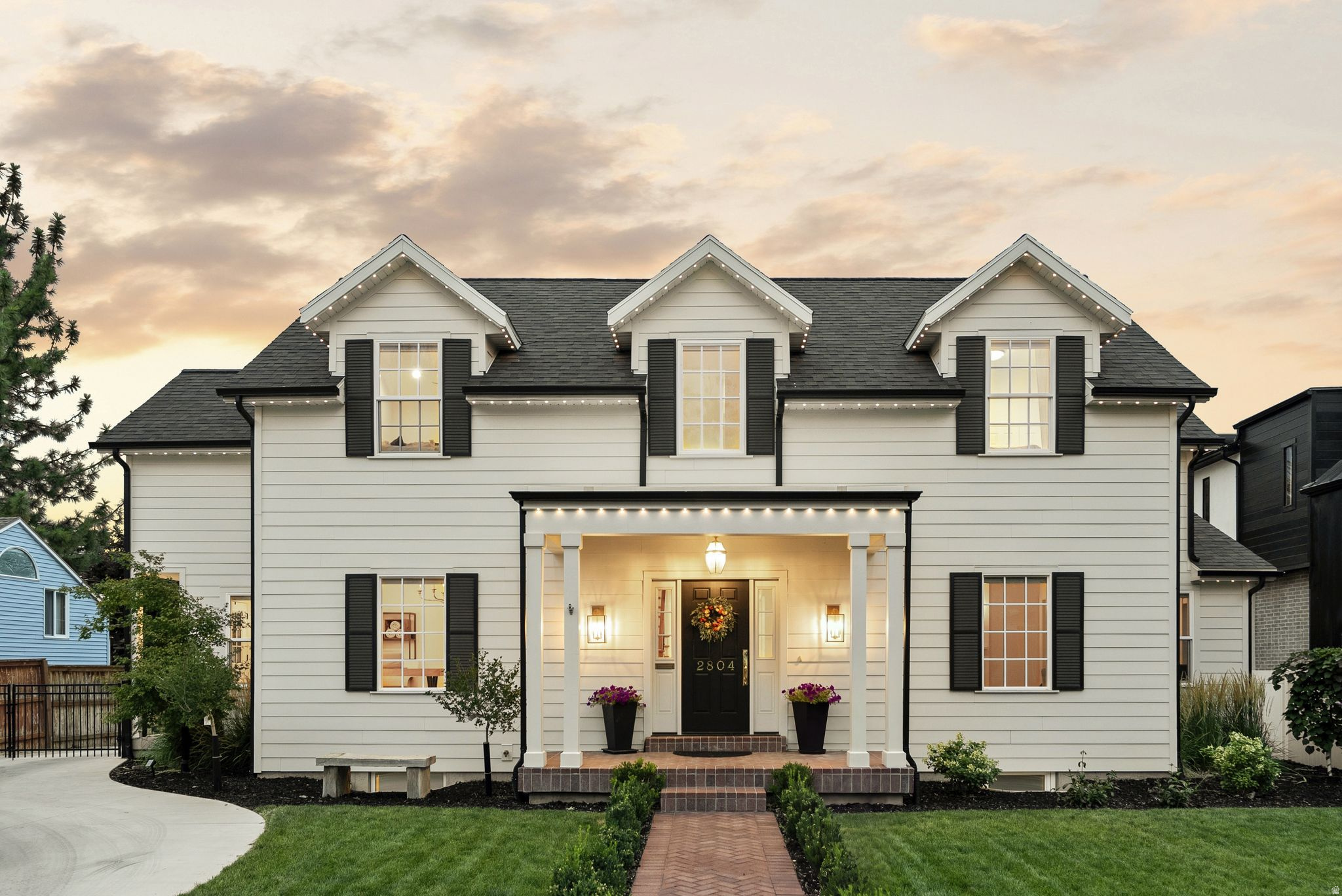 main property photo 57
