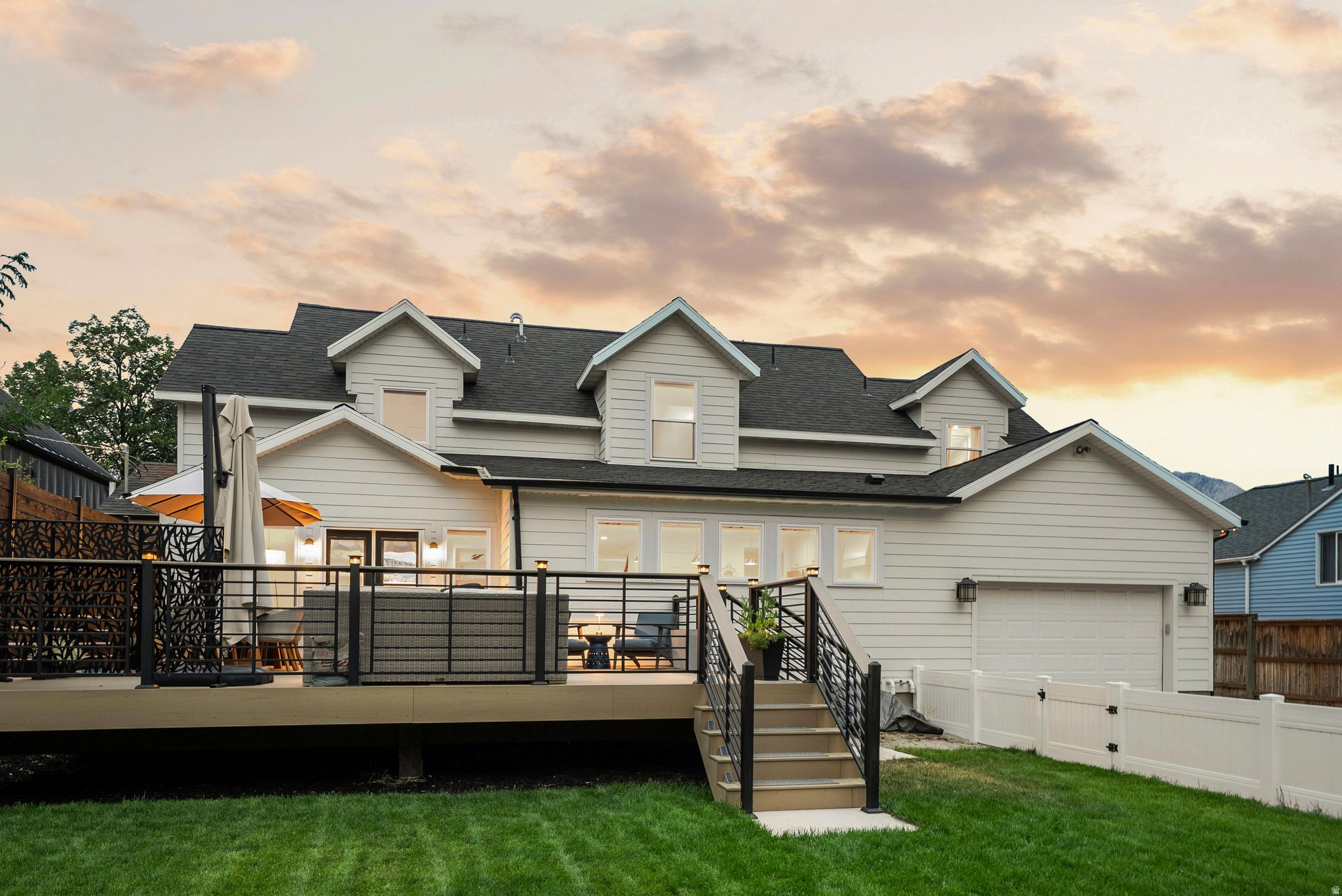 main property photo 58