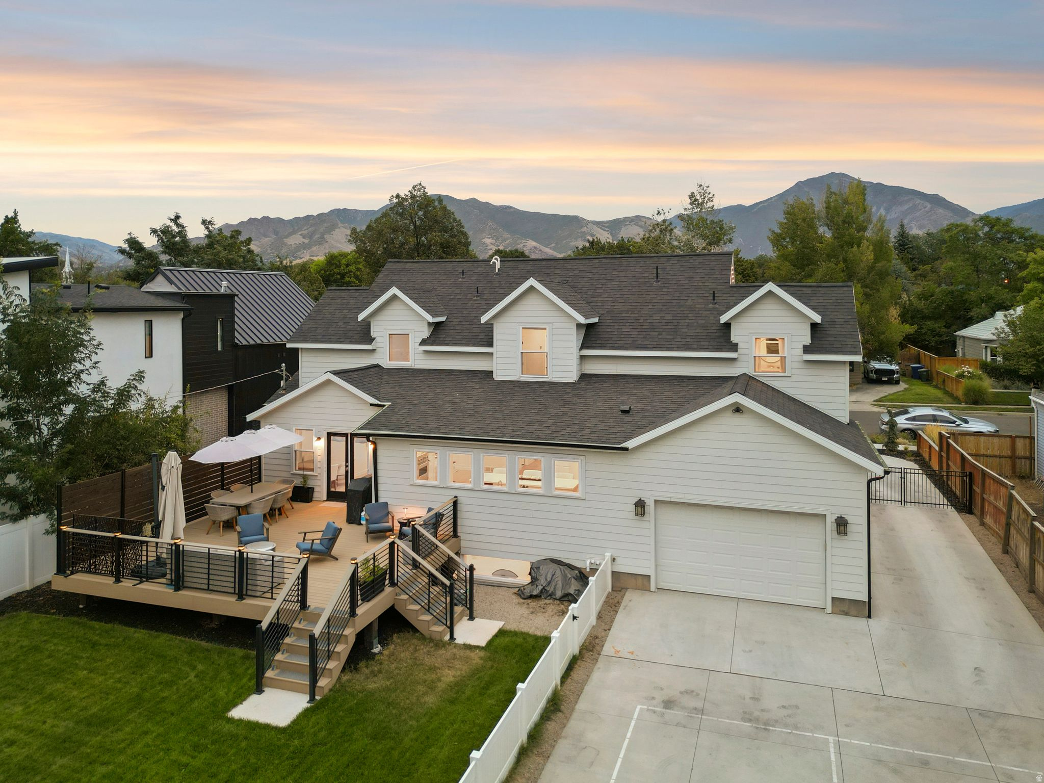 main property photo 59