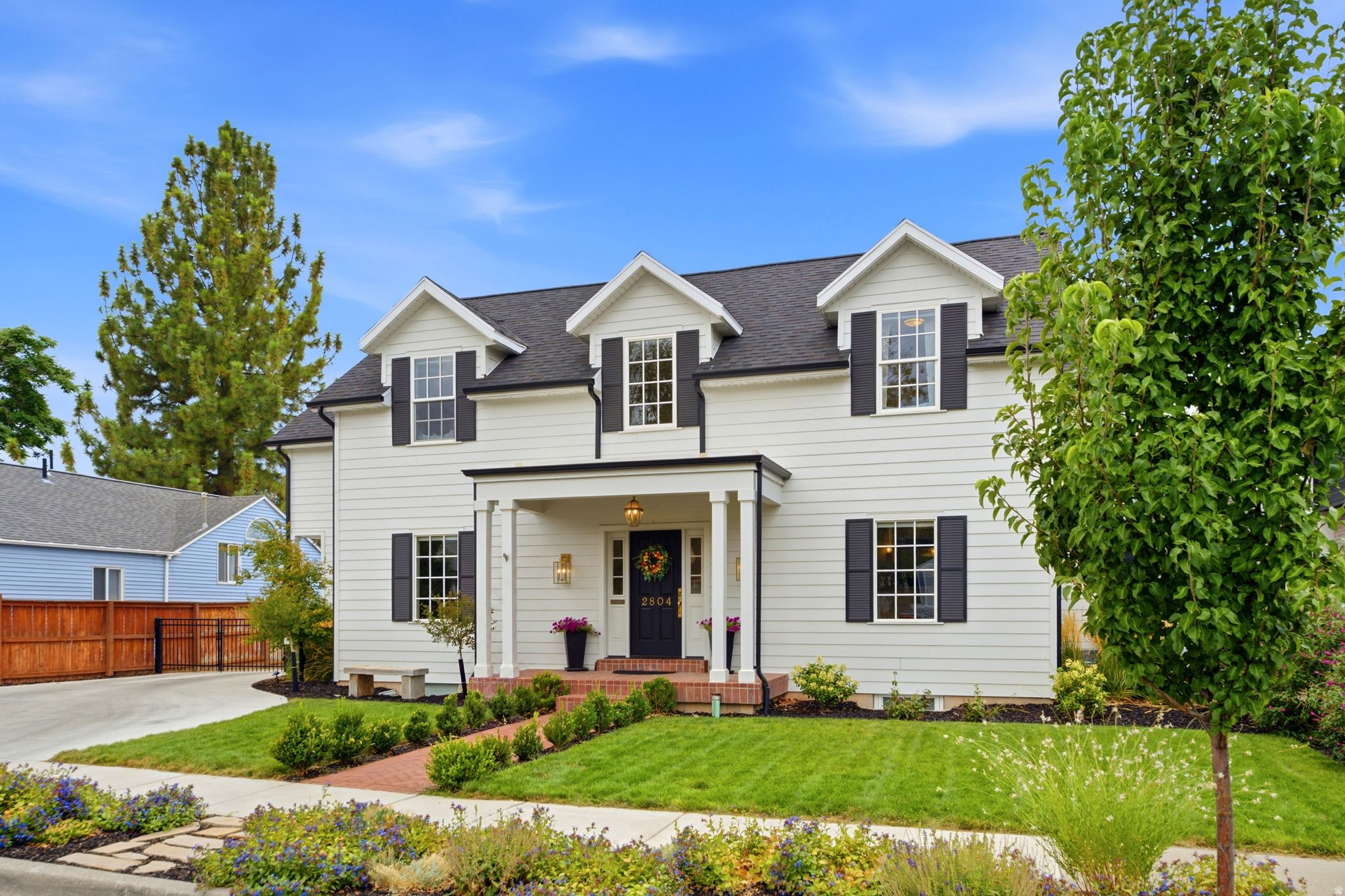 main property photo 64